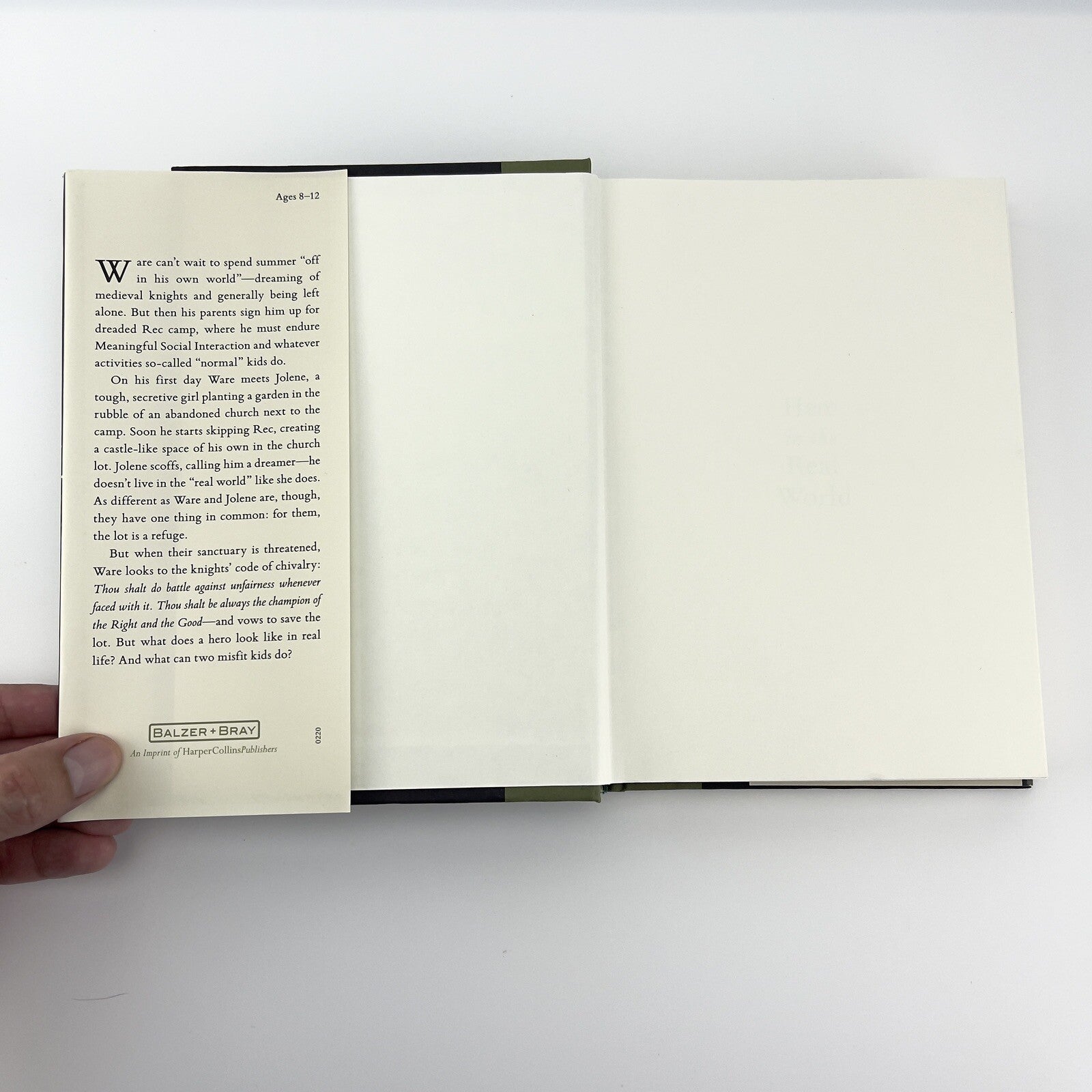 Image #4