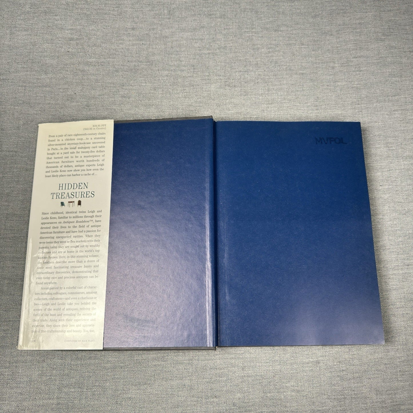 Image #3