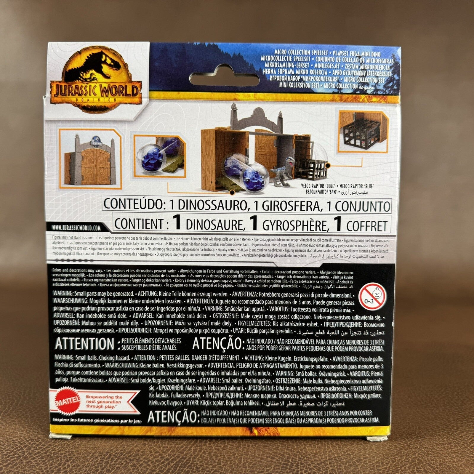 Image #3