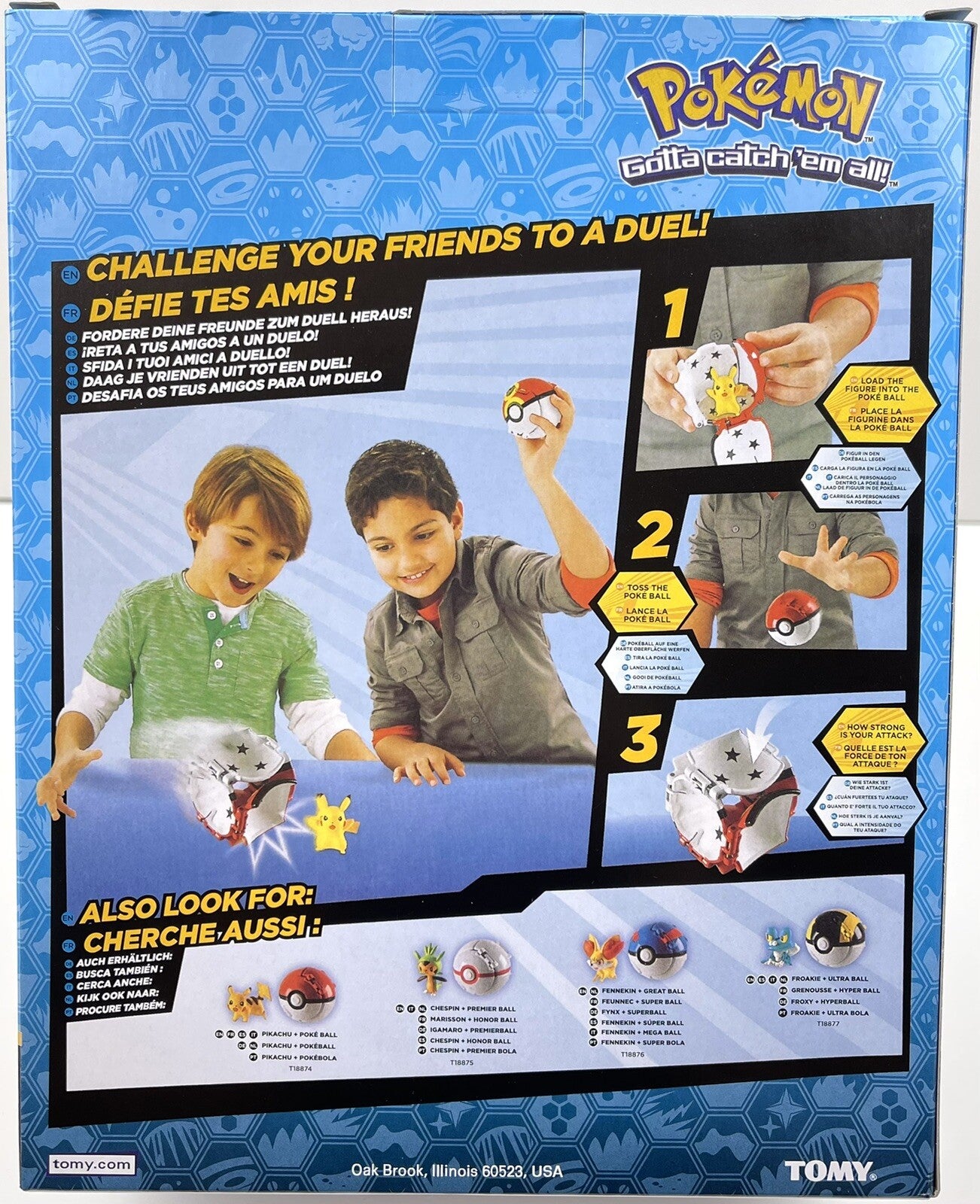 Image #2