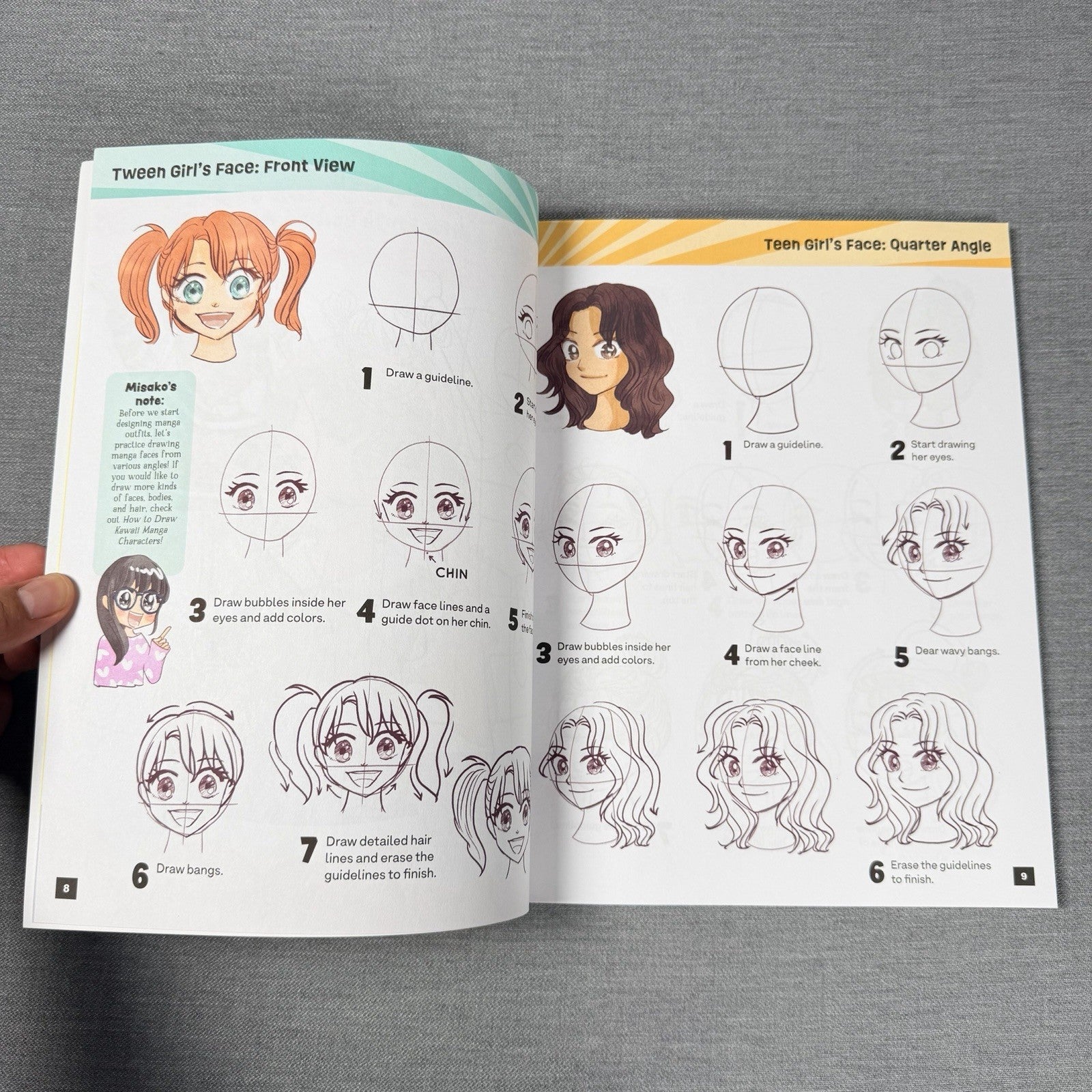 Image #8