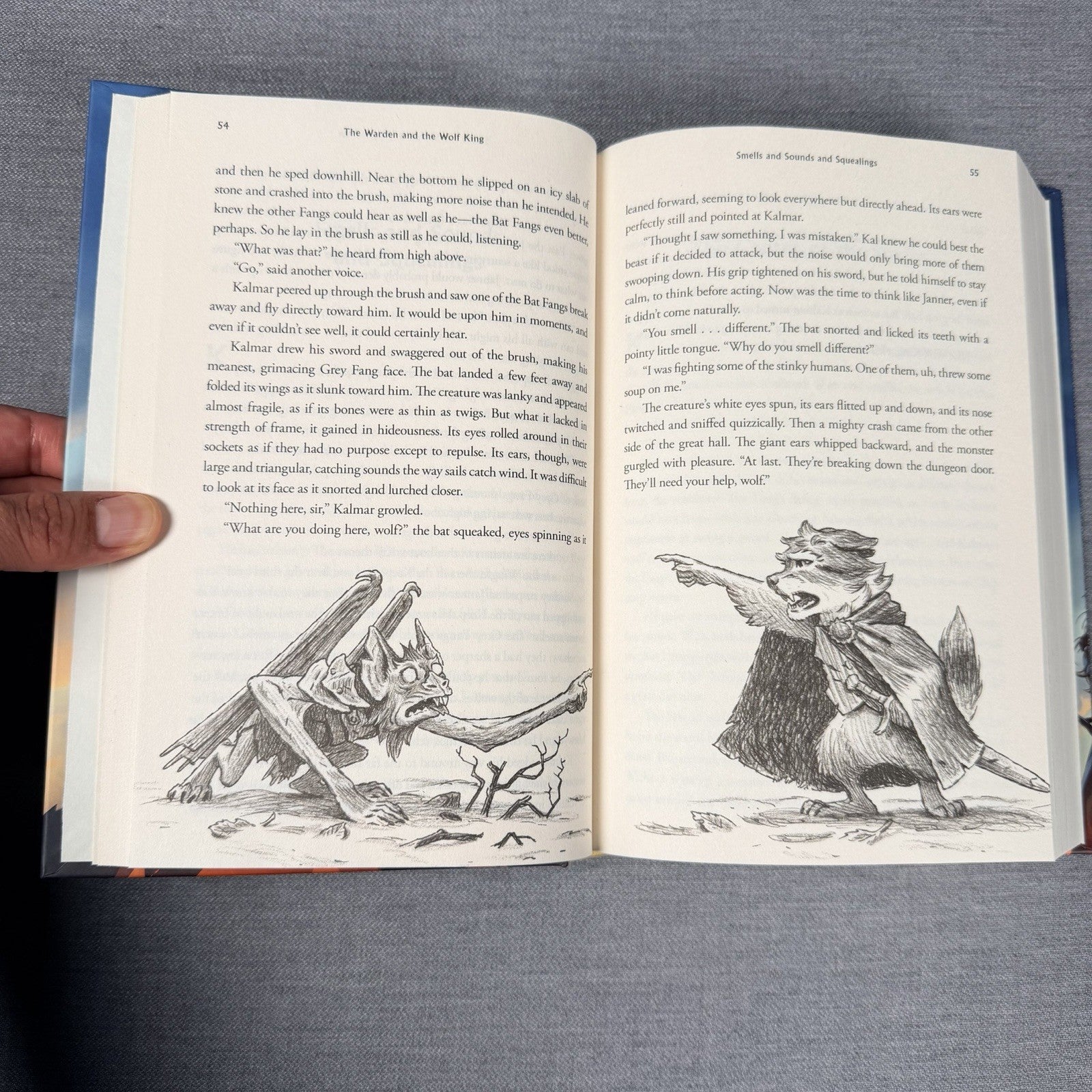 Image #4