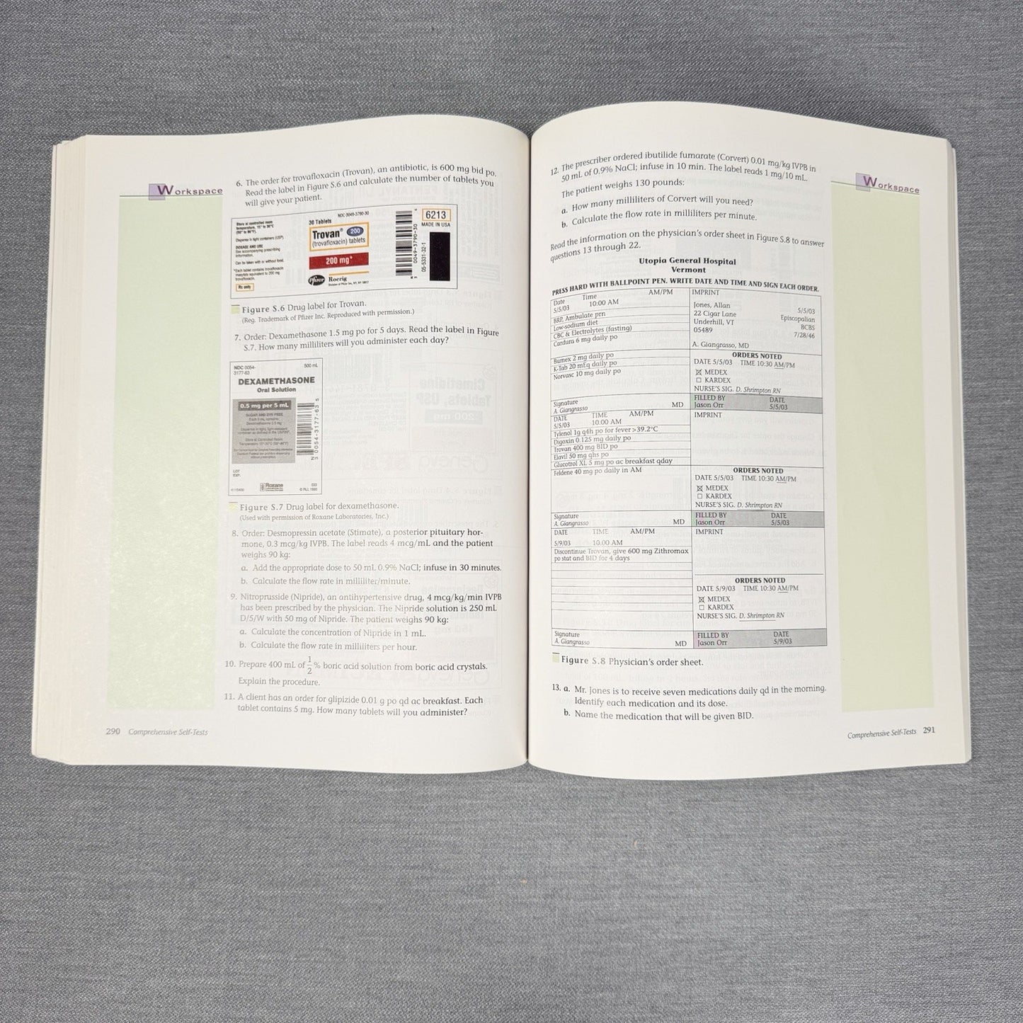Image #13