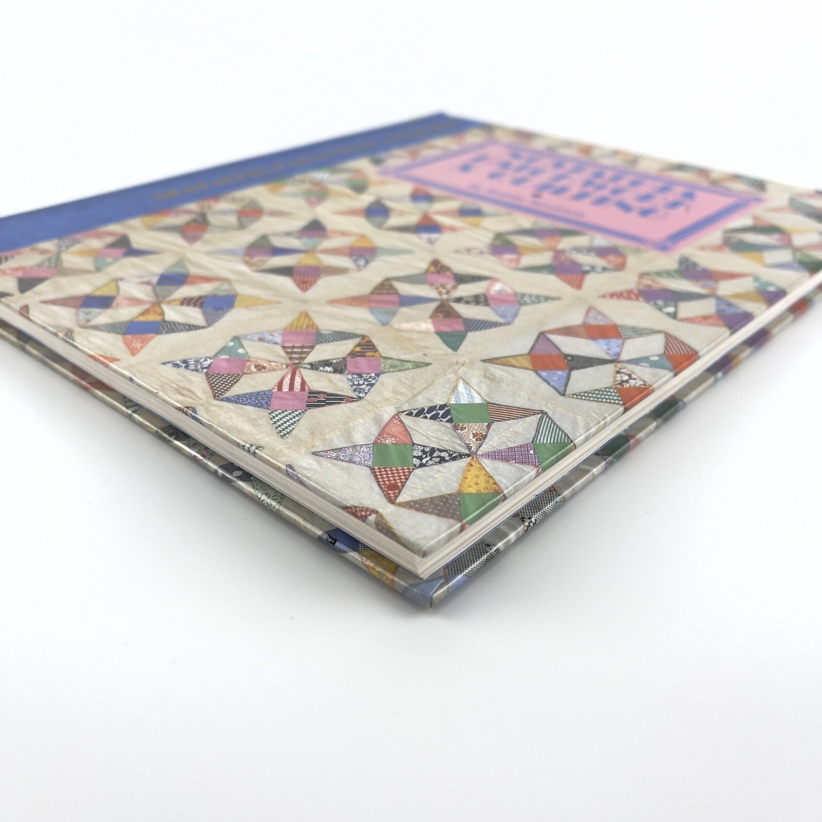 Image #5