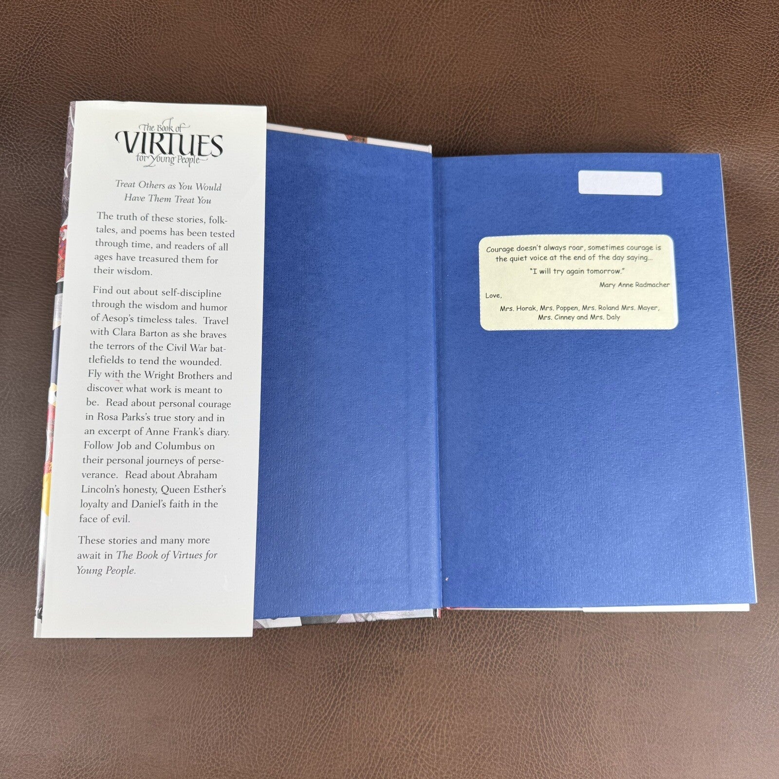 Image #6