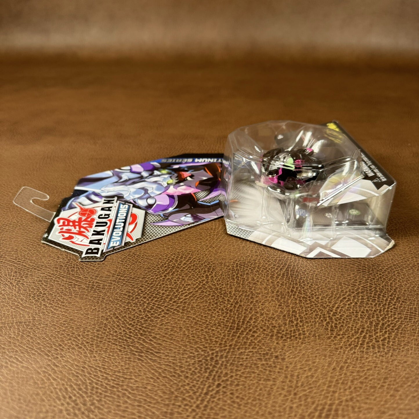 Image #8