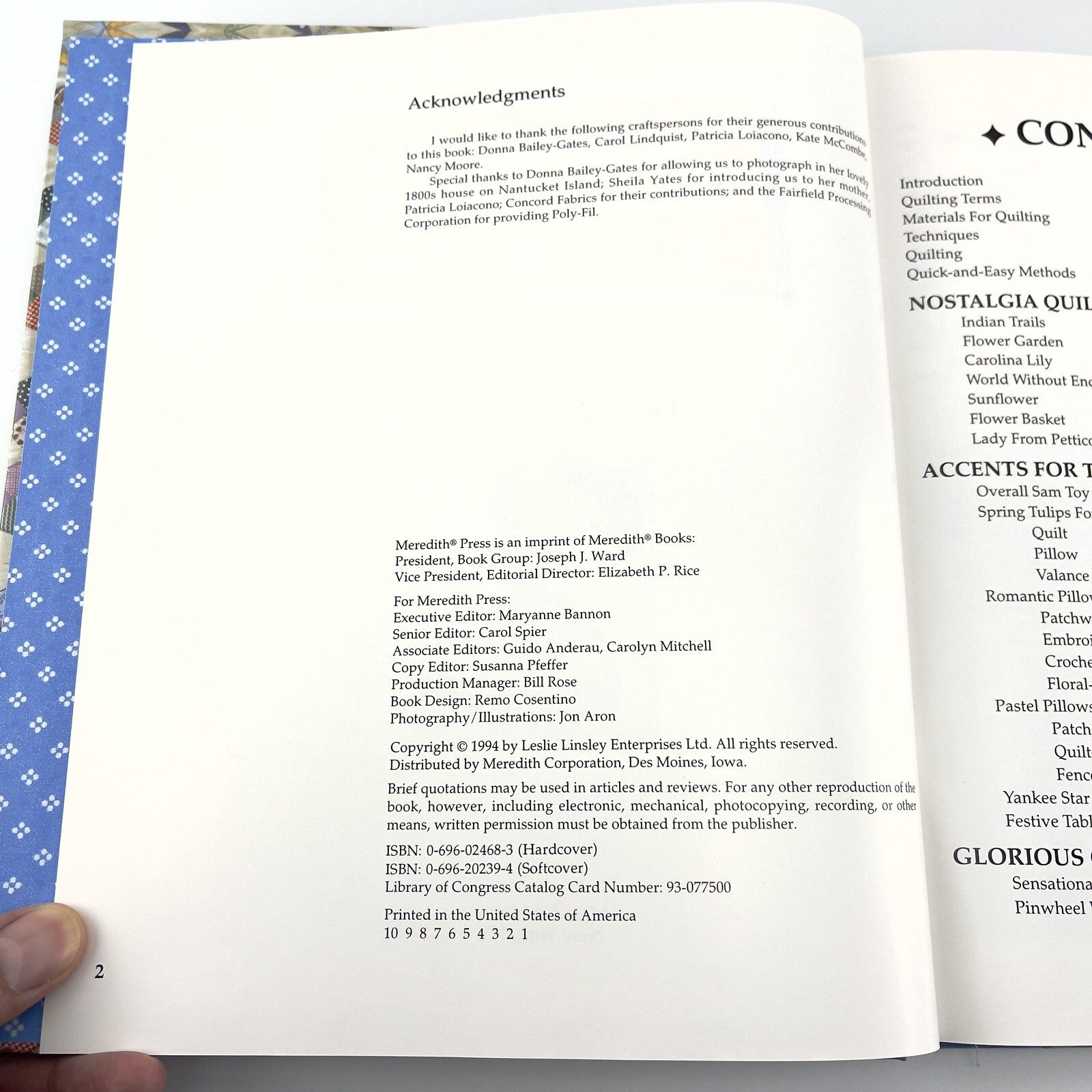 Image #12