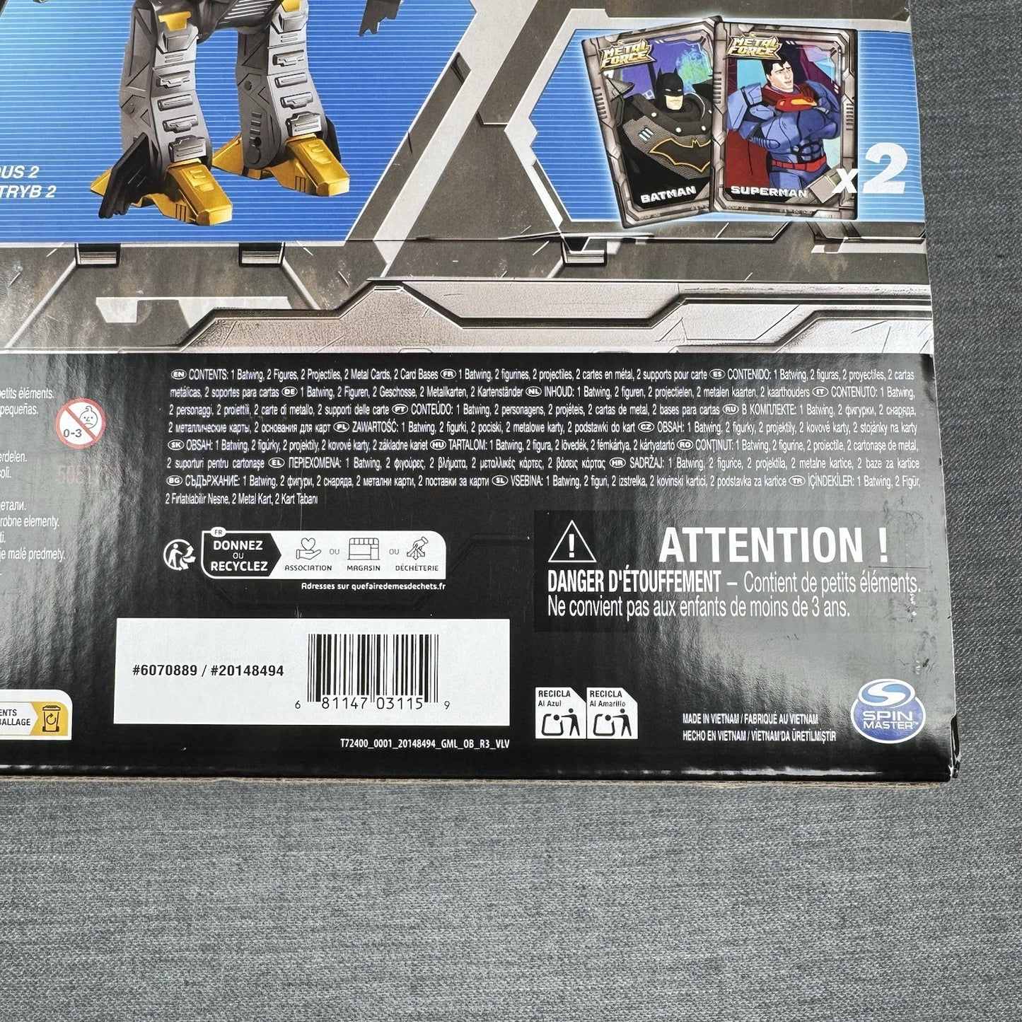Image #7