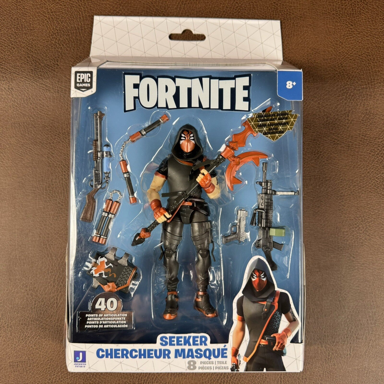Image #1