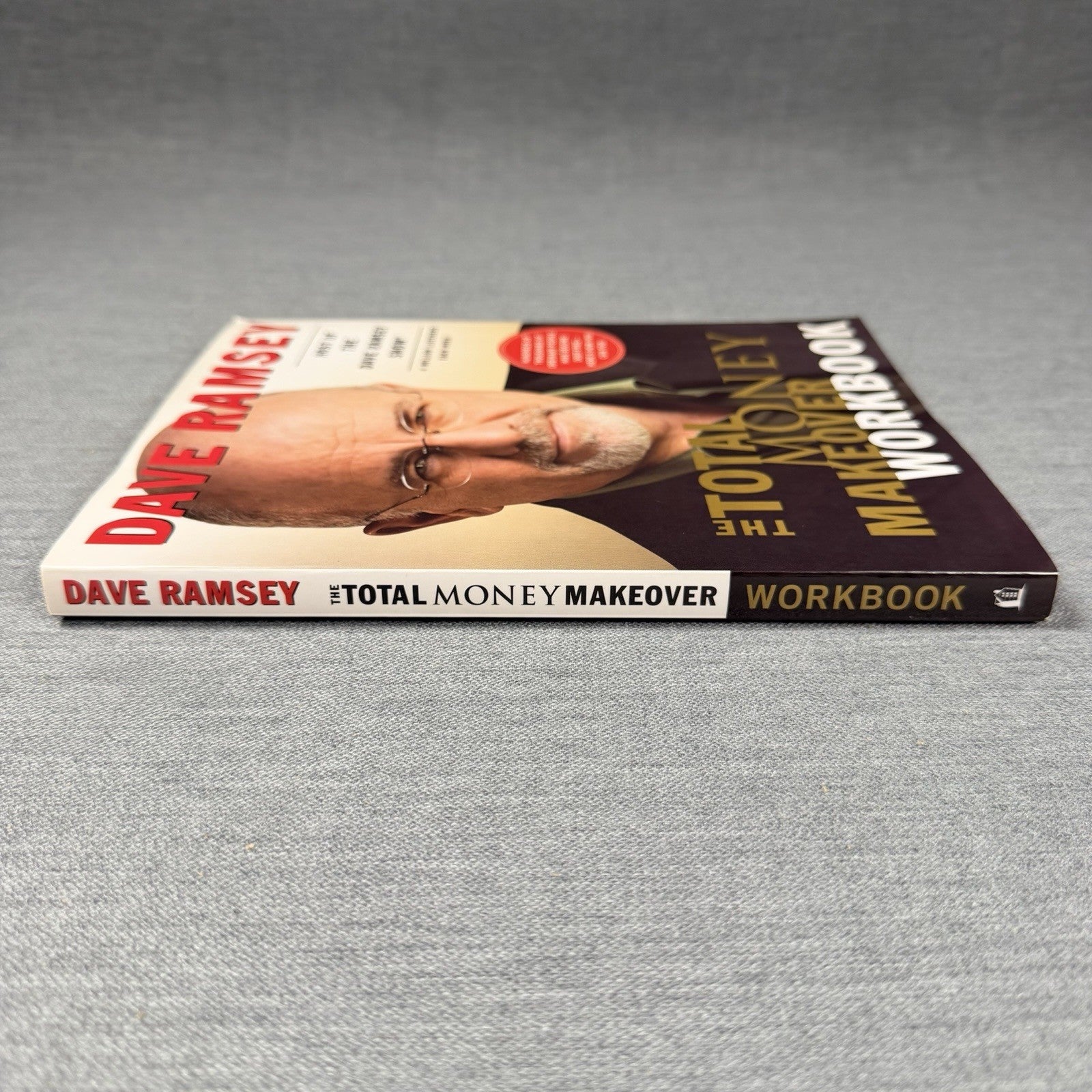 Image #15