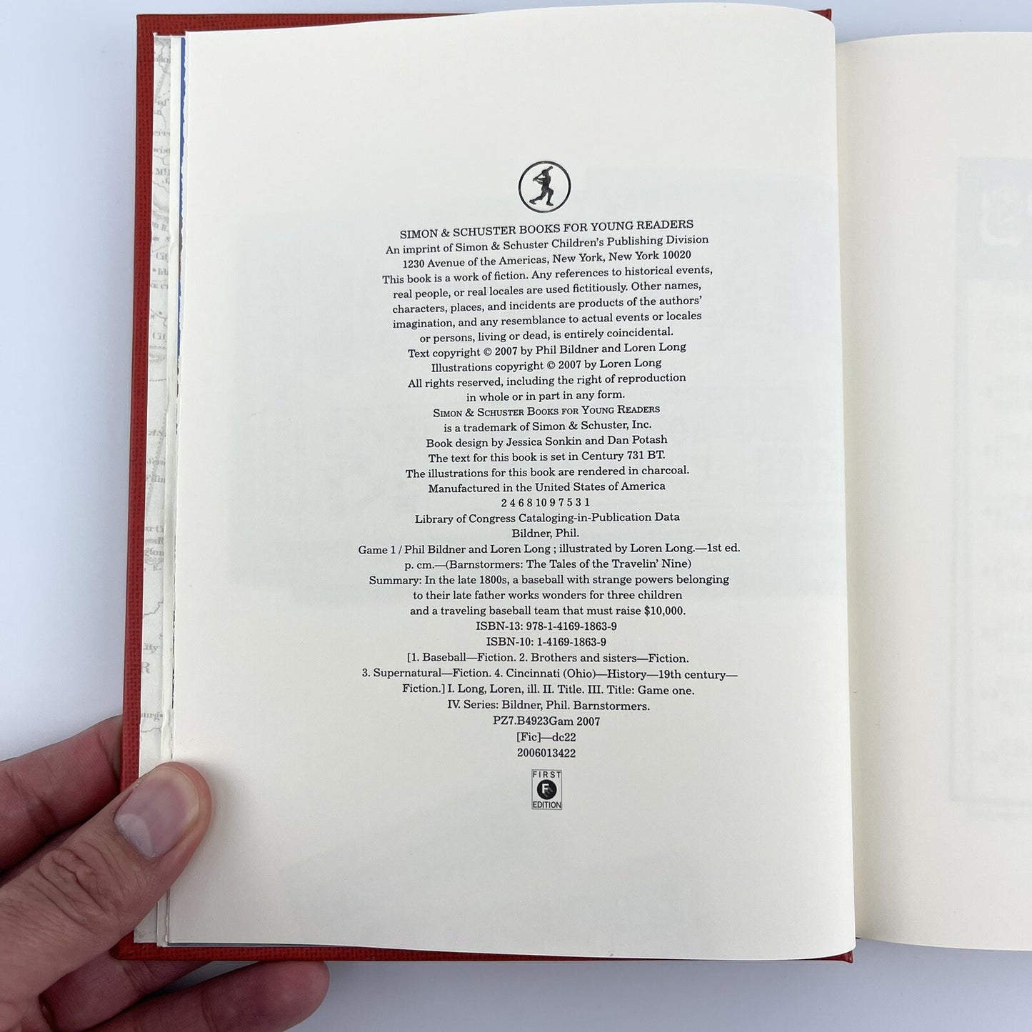 Image #11