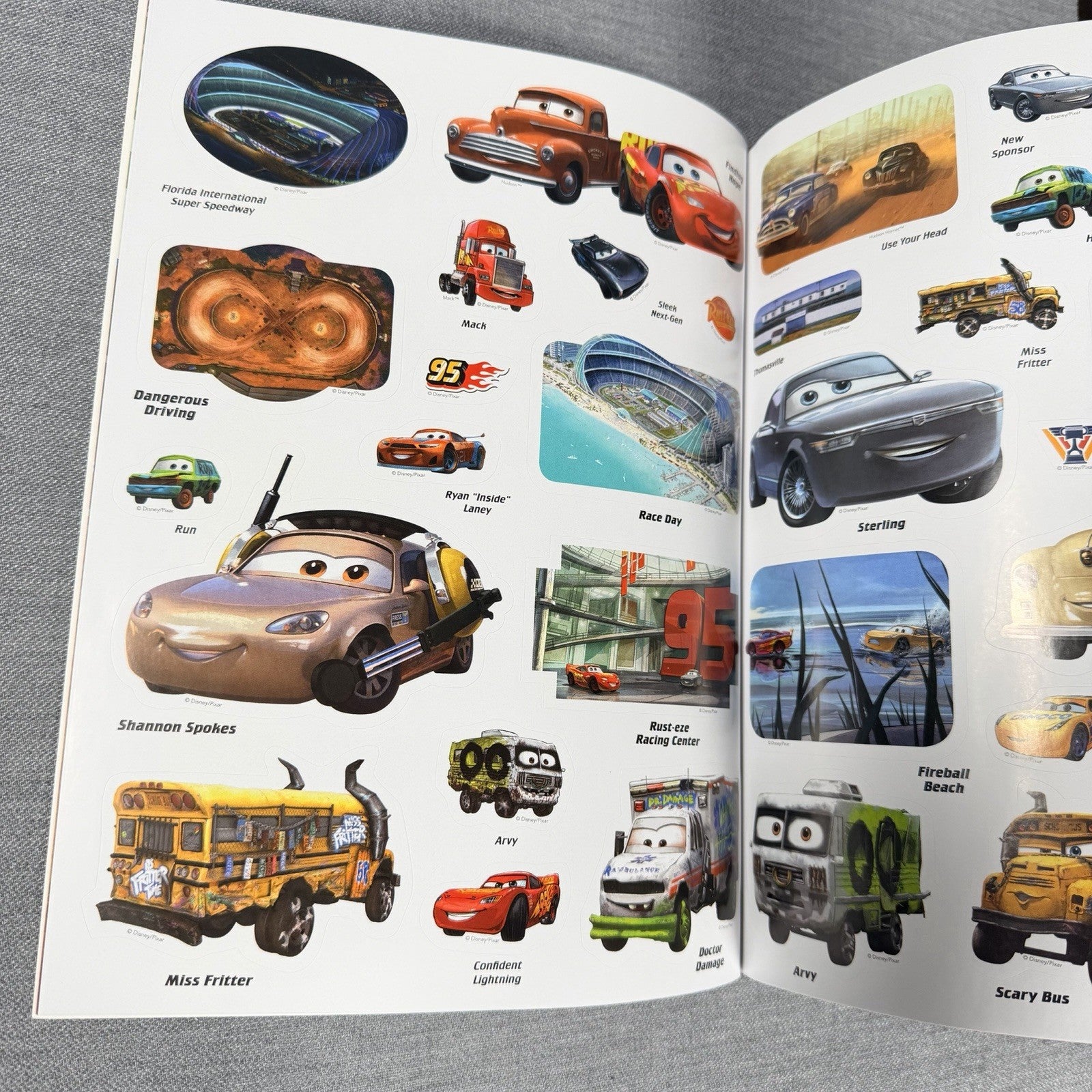 Image #6