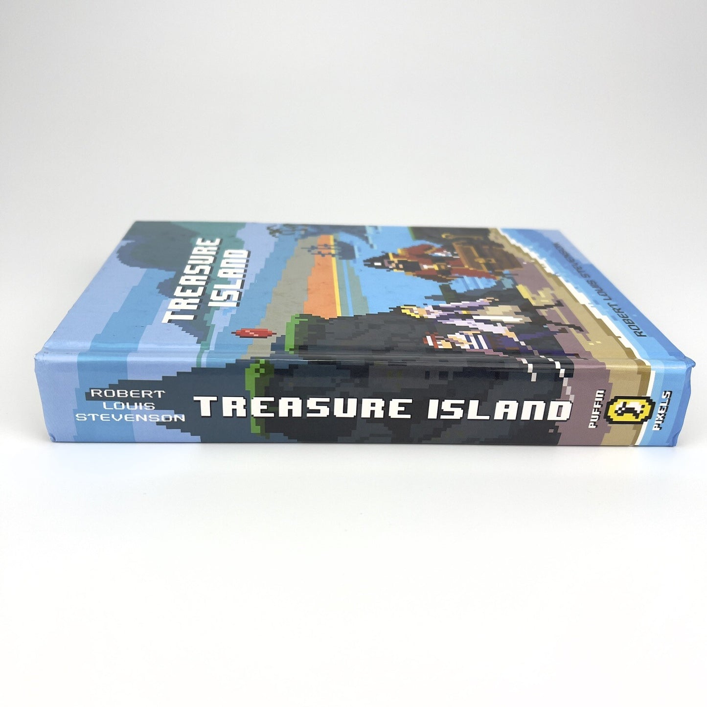 Image #6