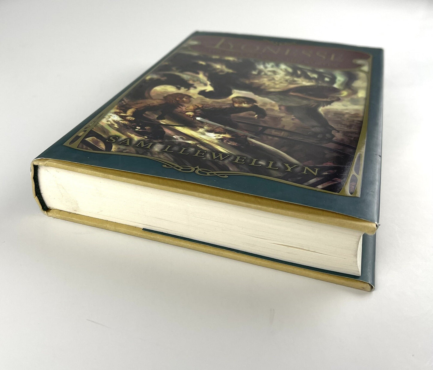 Image #6