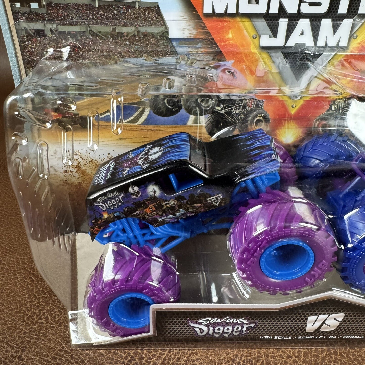 Image #2
