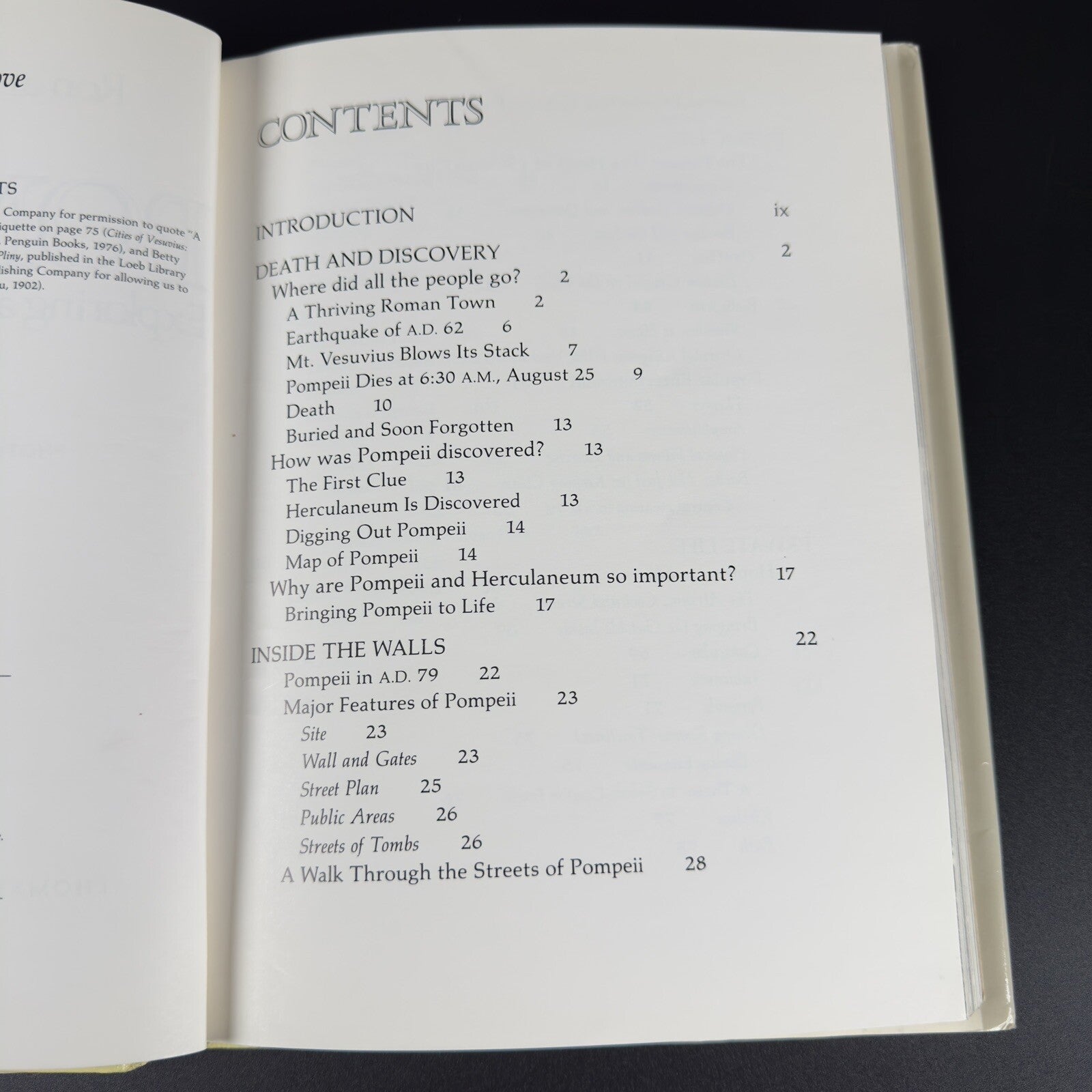 Image #10