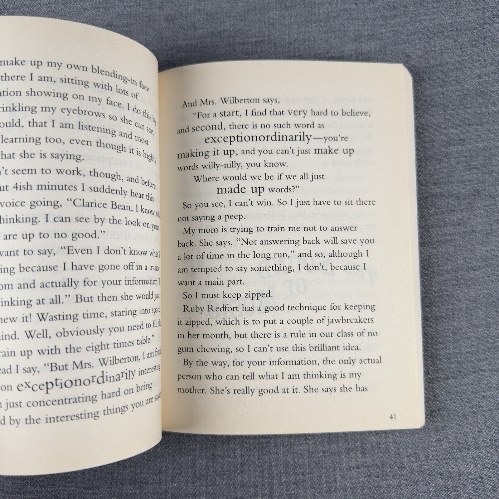 Image #8