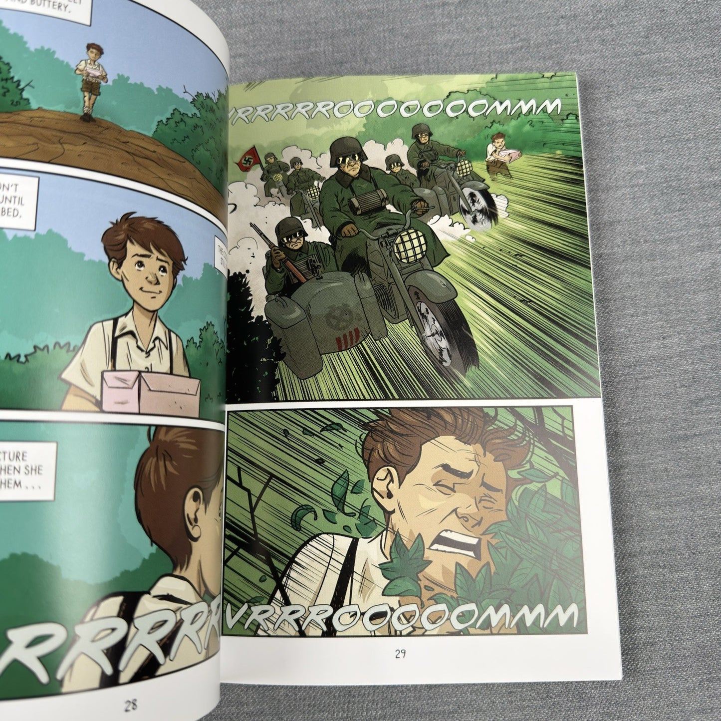 Image #8