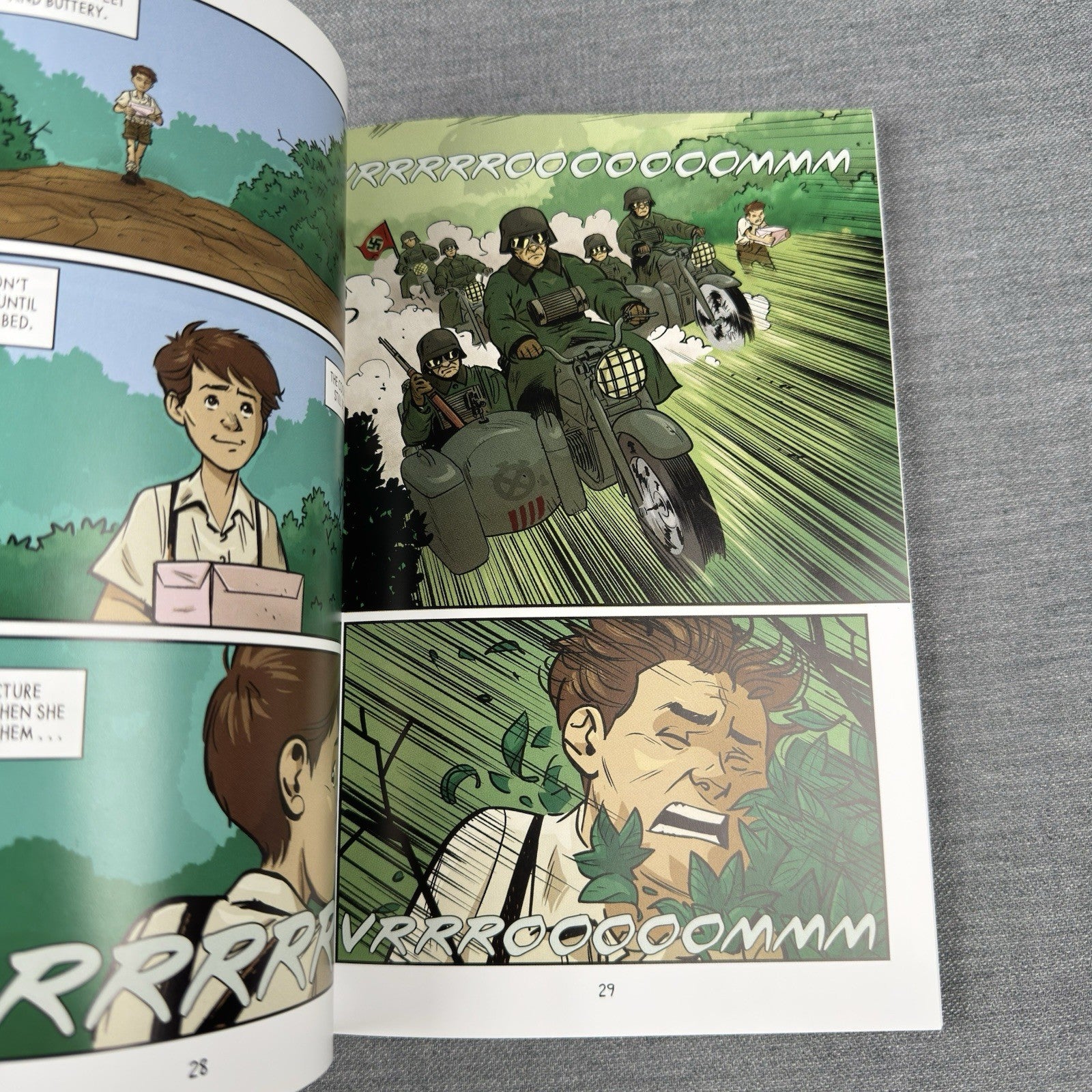 Image #8