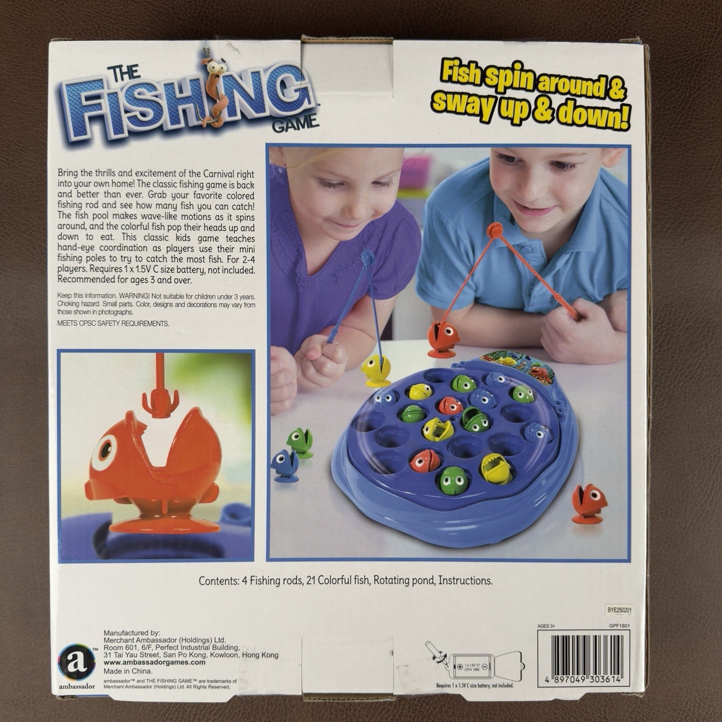 Image #3