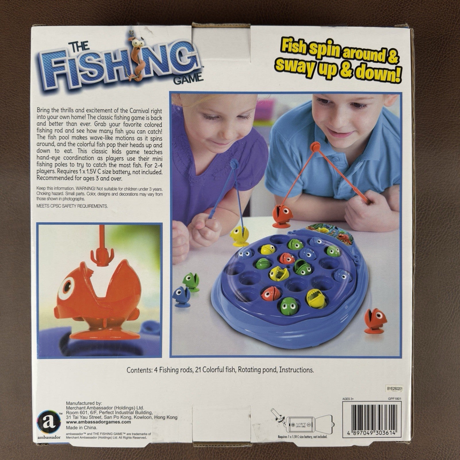 Image #3
