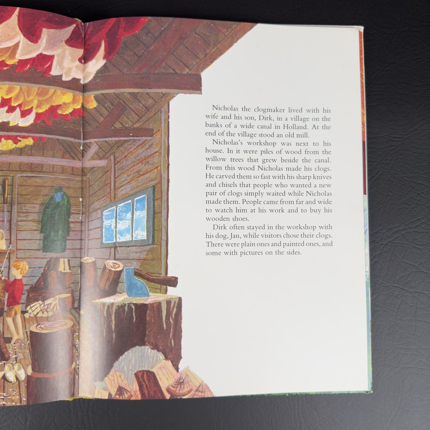Image #6