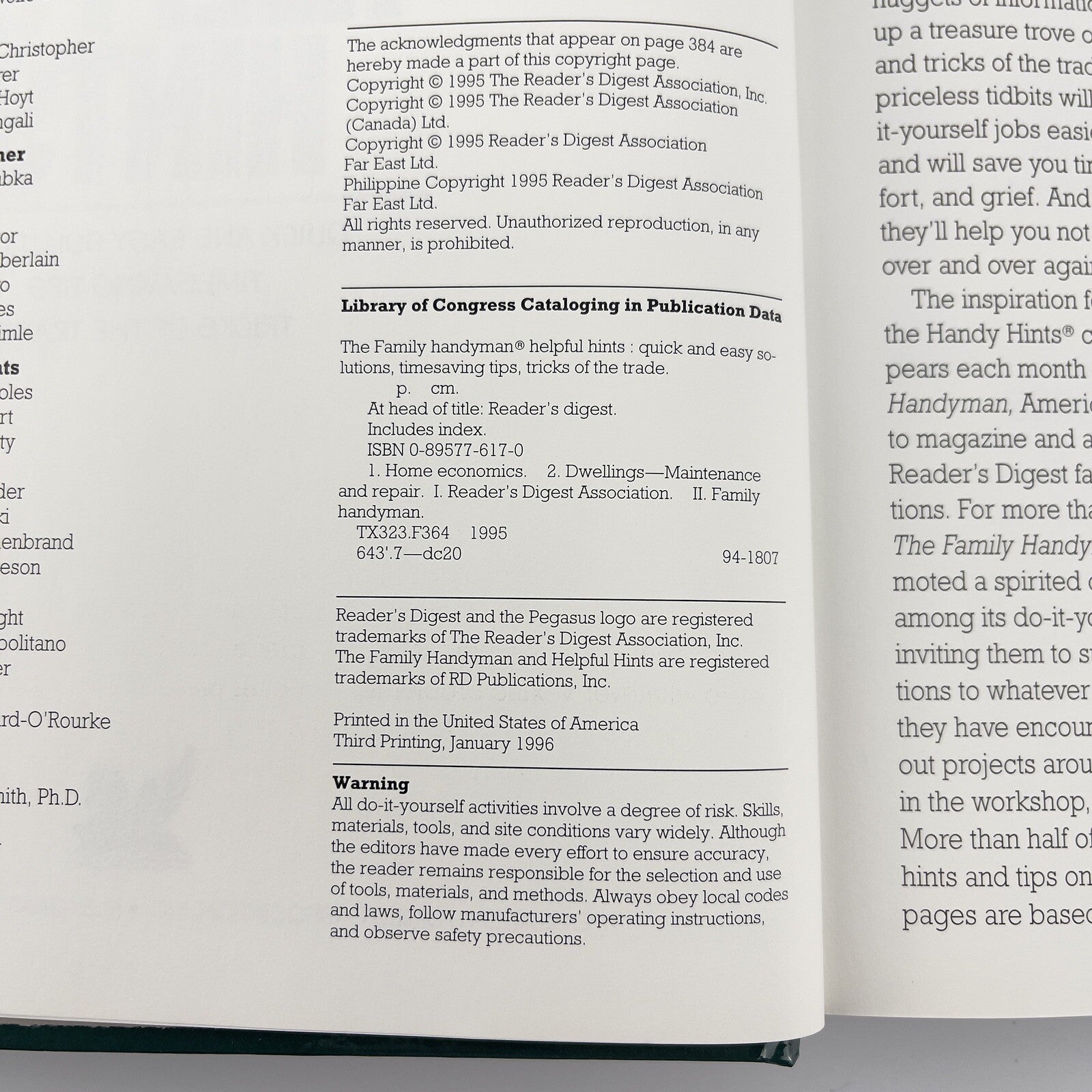 Image #10