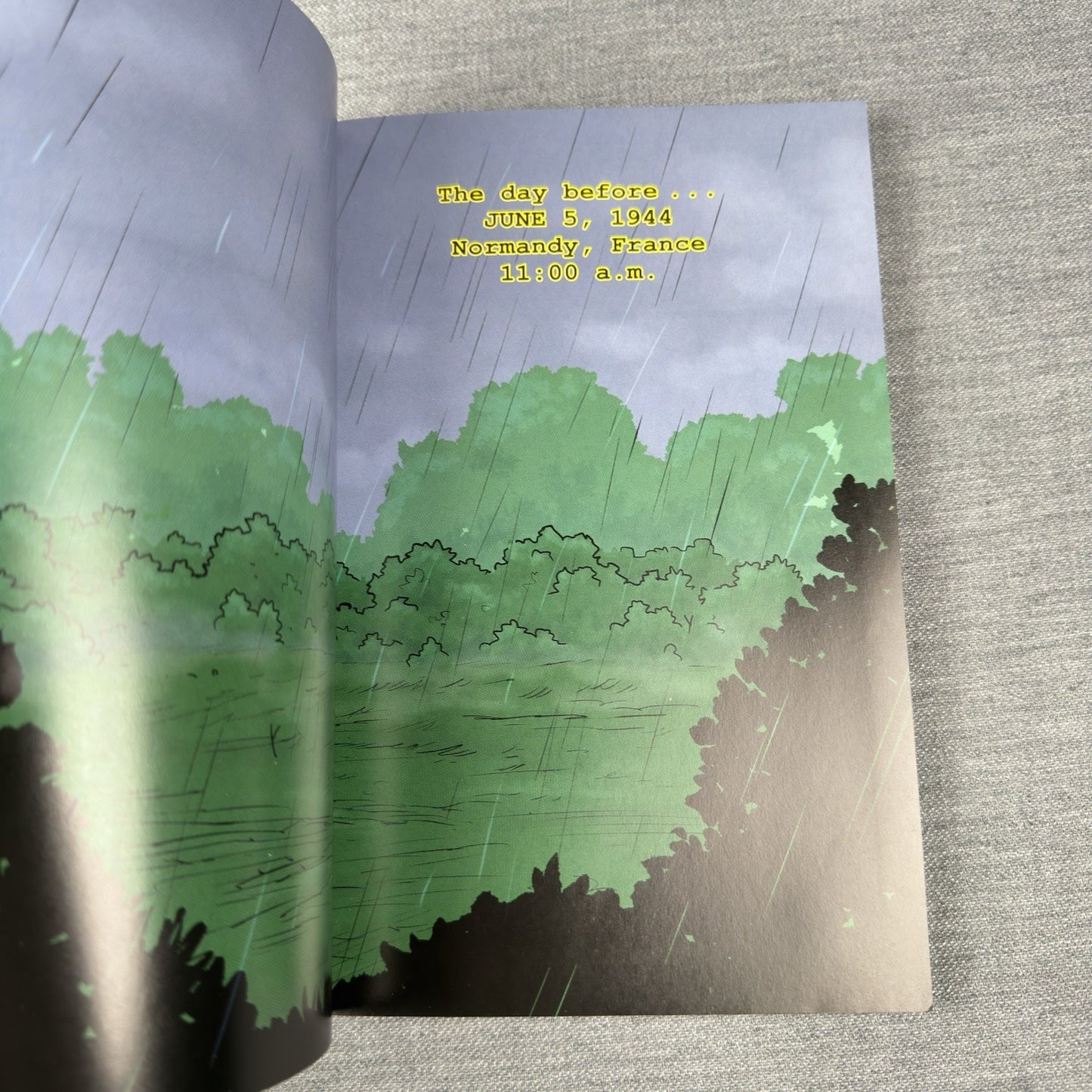 Image #10