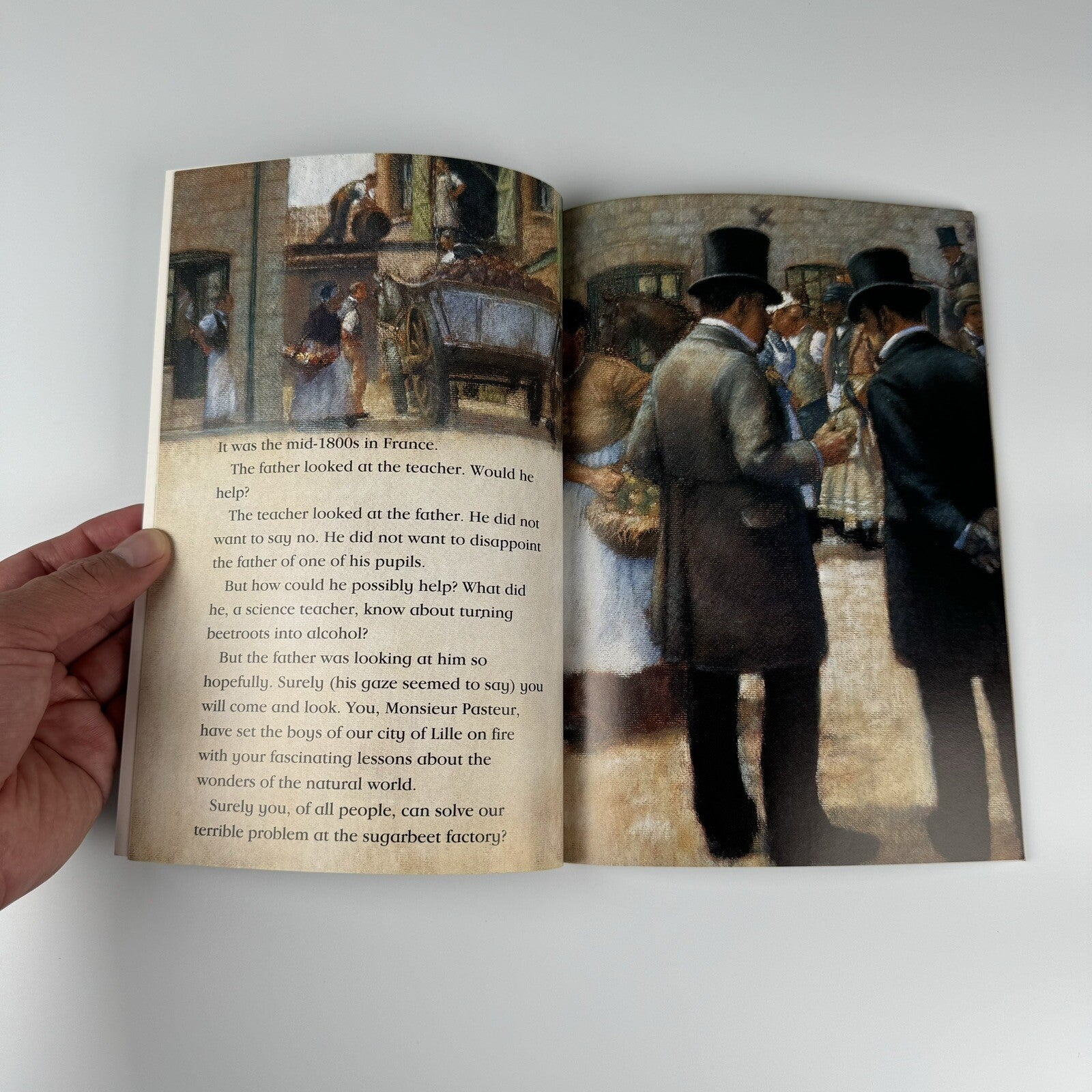 Image #6