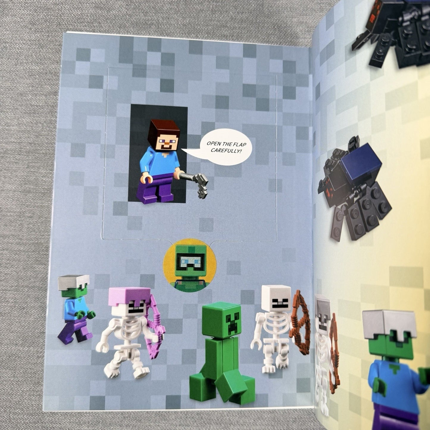 Image #3