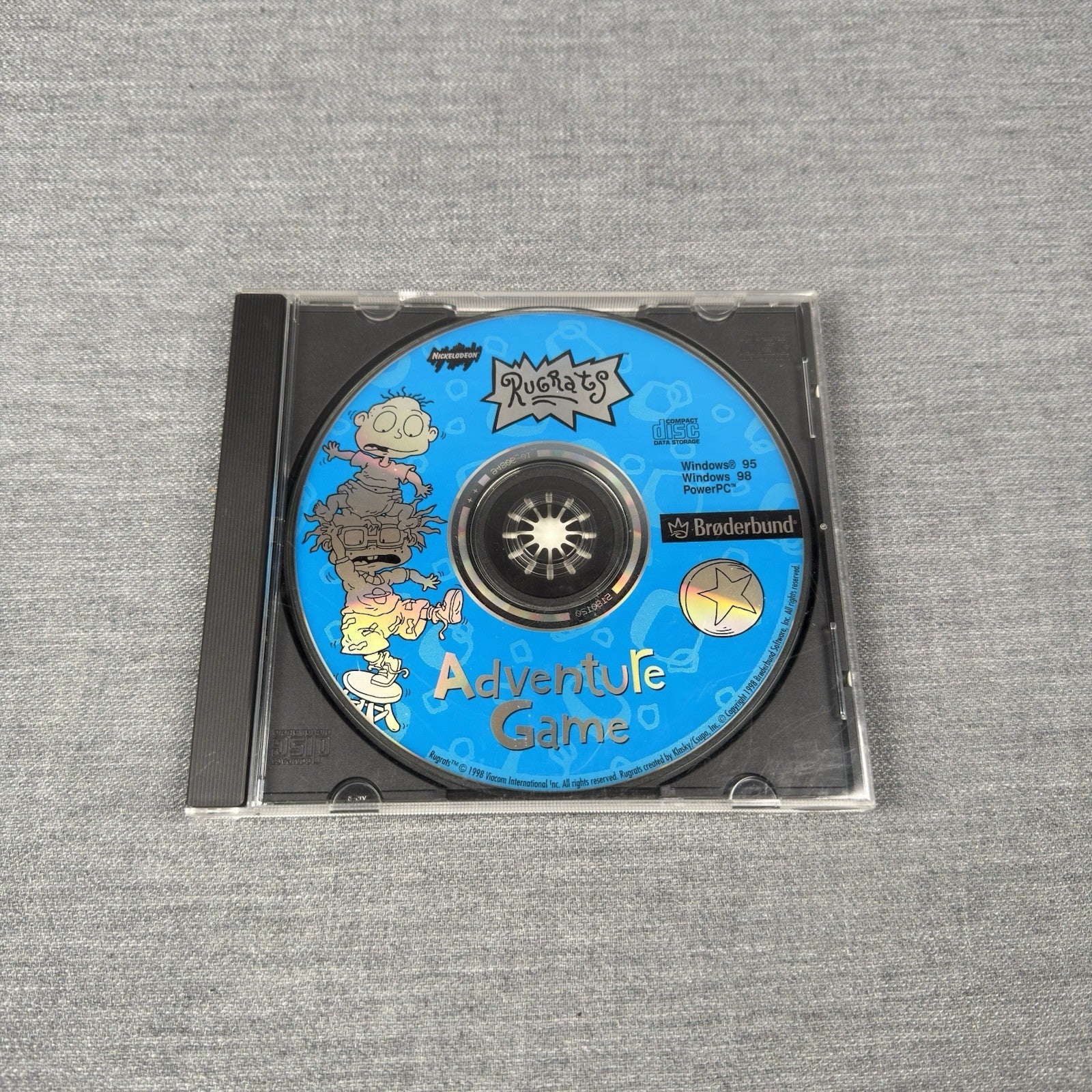 Image #4
