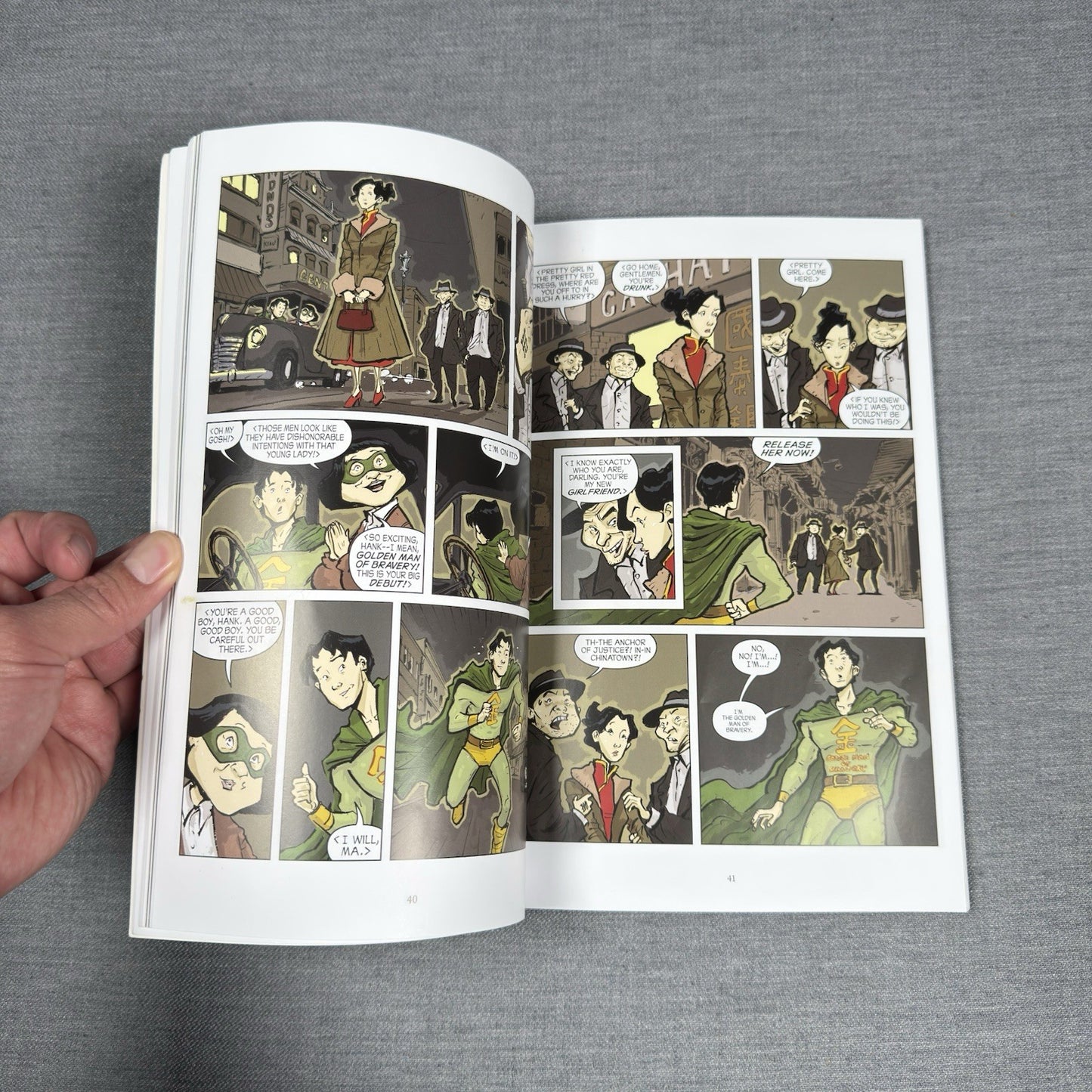 Image #8