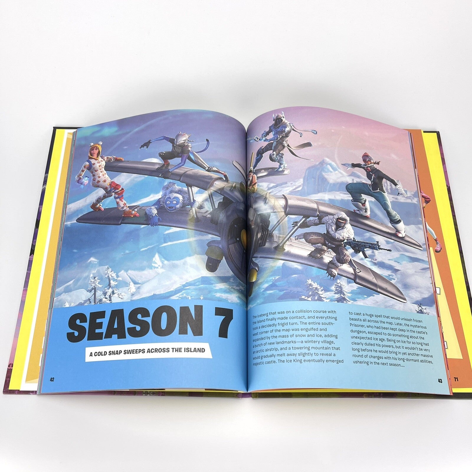 Image #11