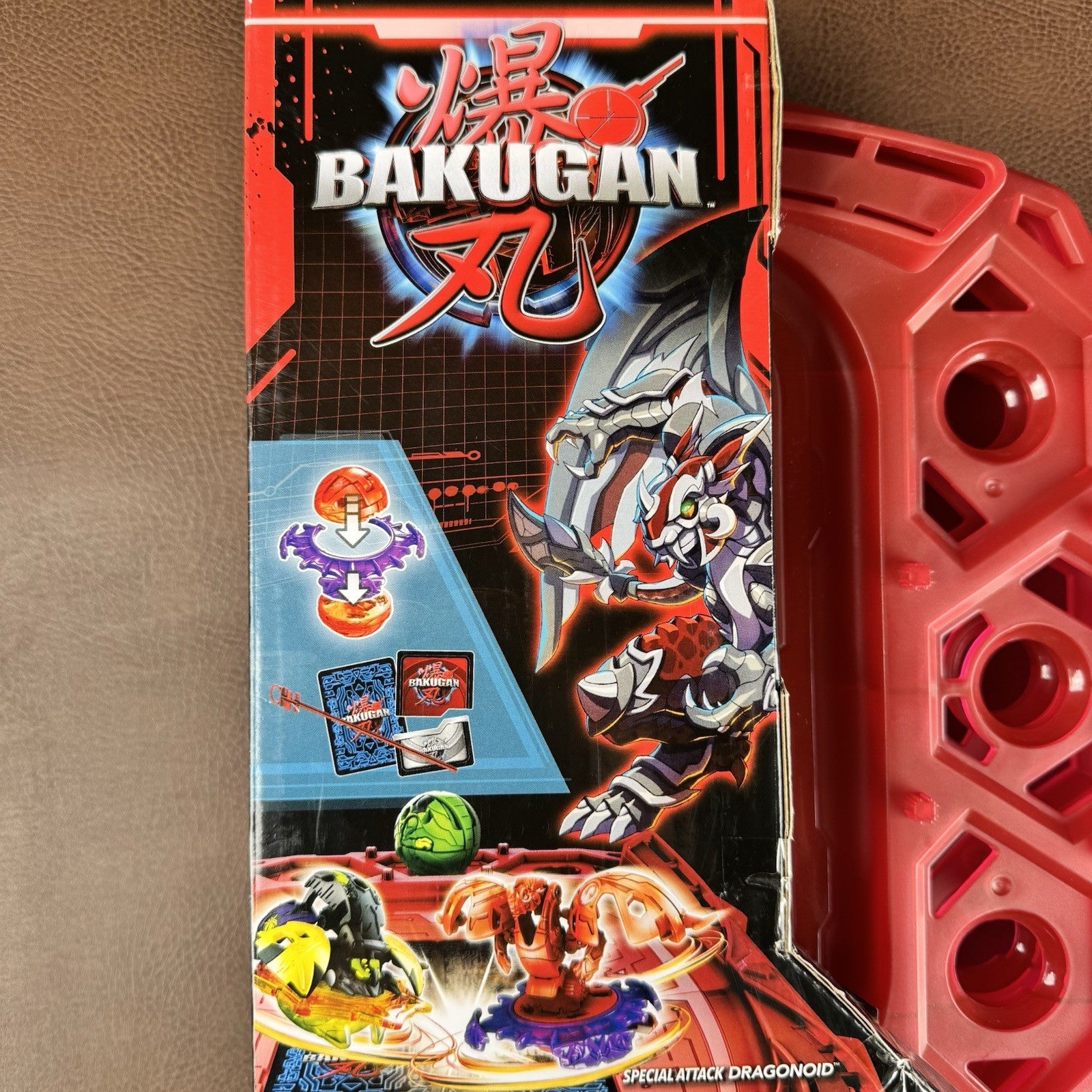 Image #4