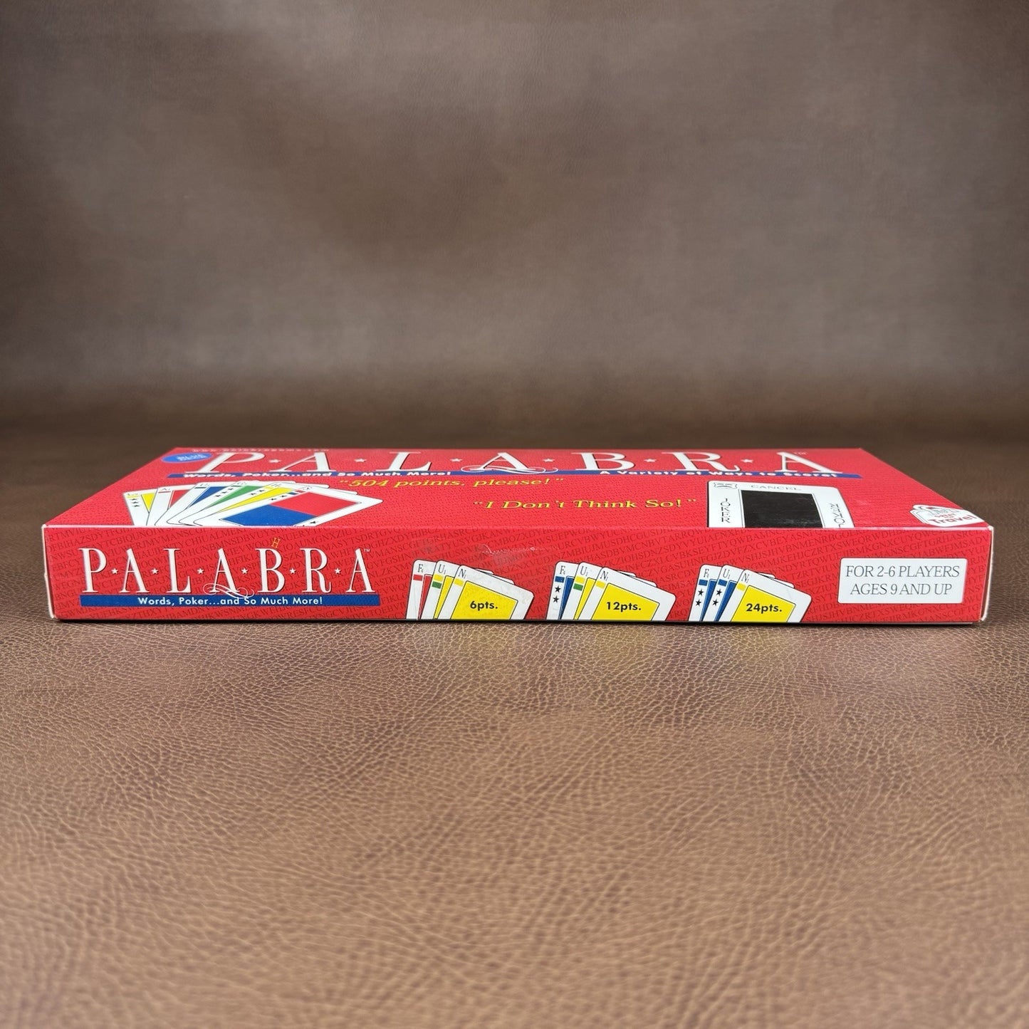 Image #3