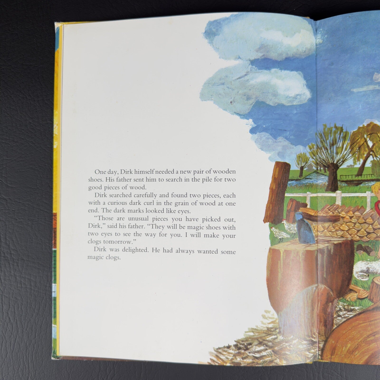 Image #7