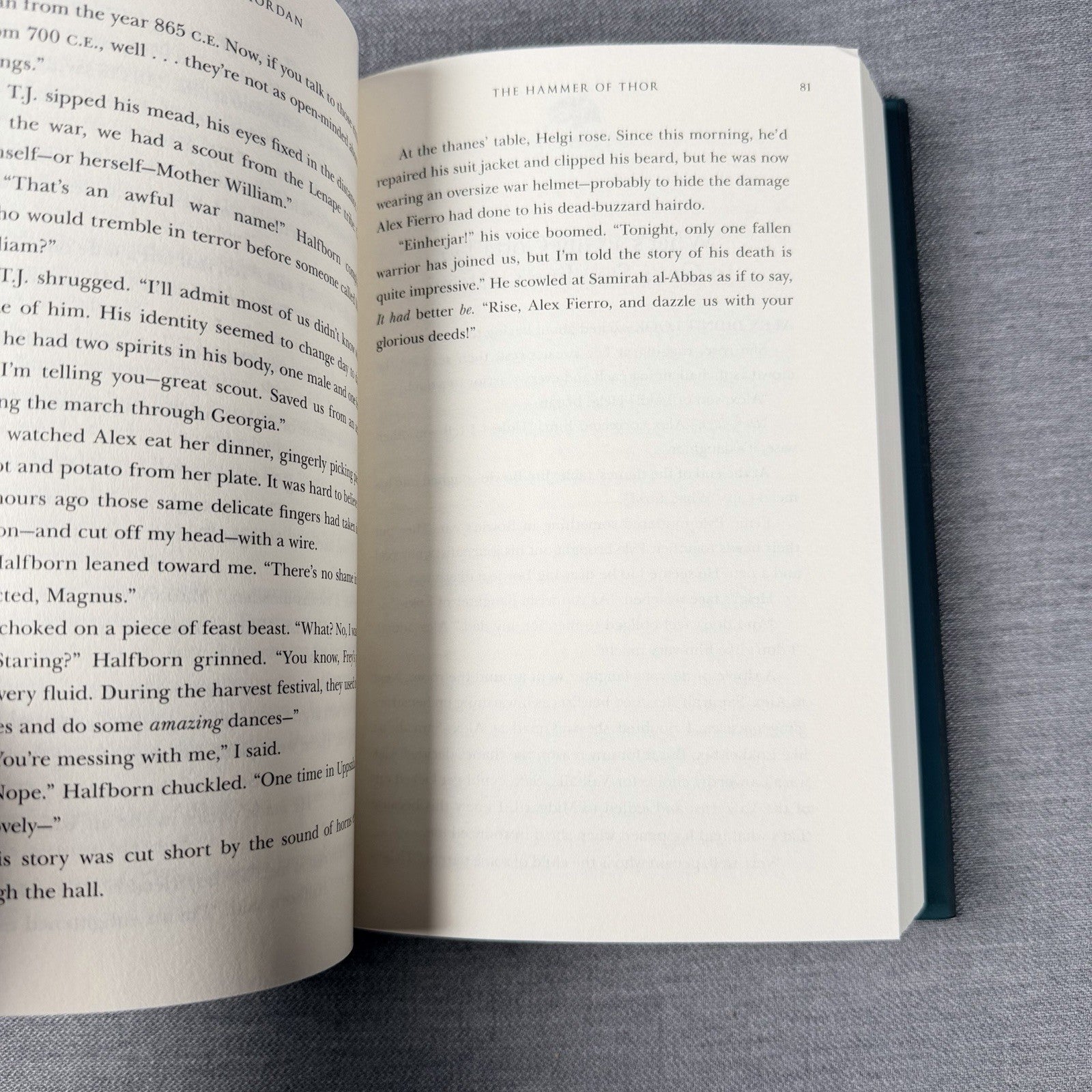 Image #9