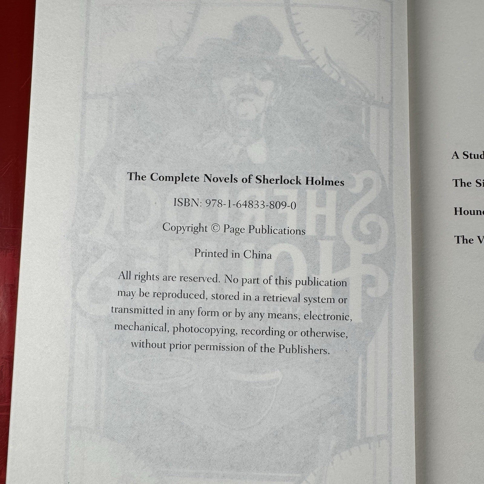 Image #6