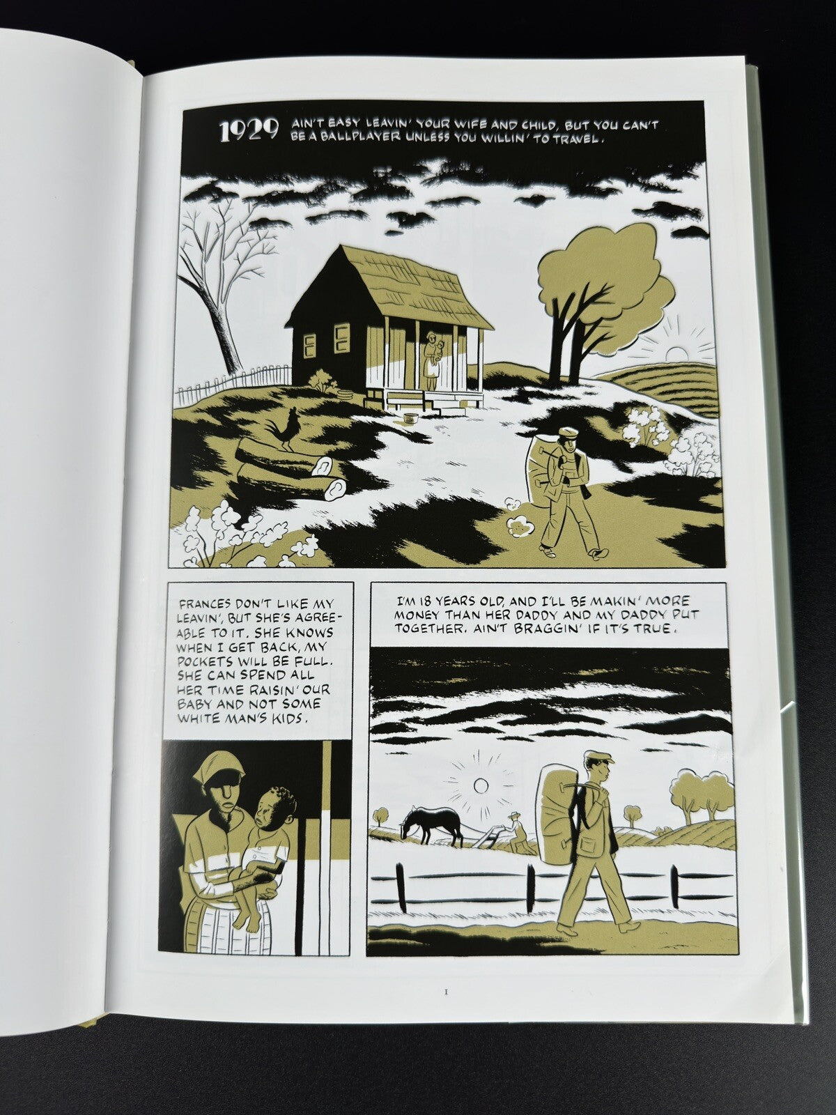Image #8