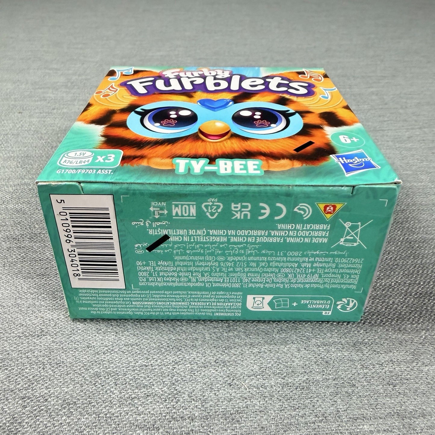 Image #6