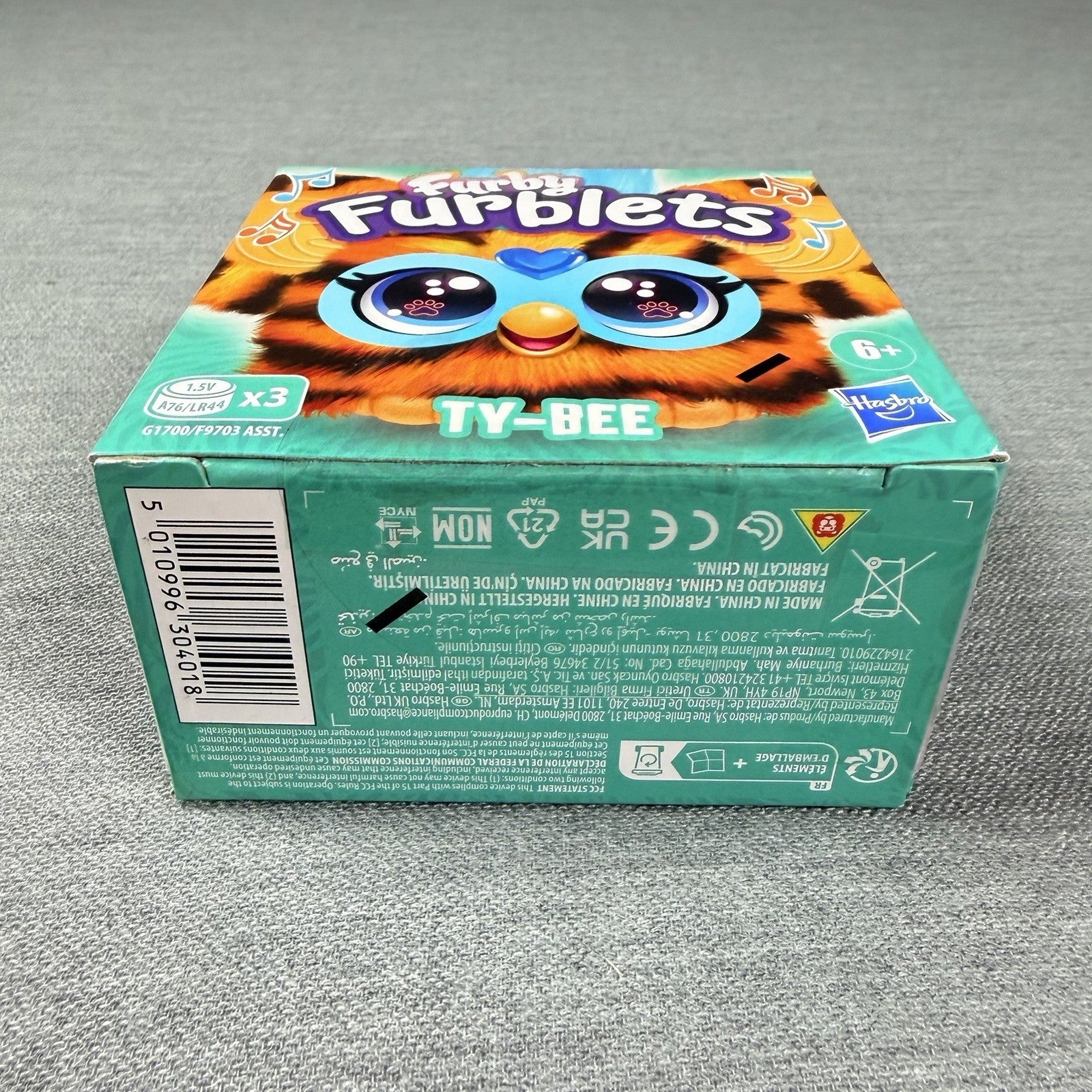 Image #6