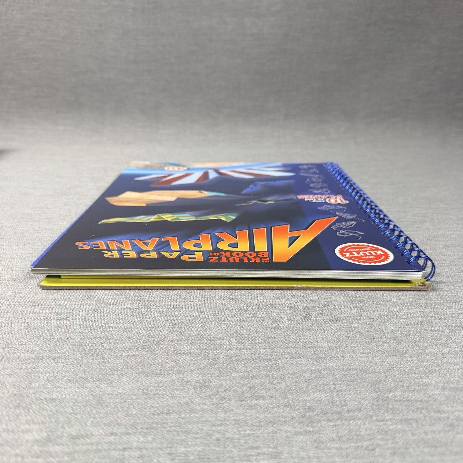 Image #17