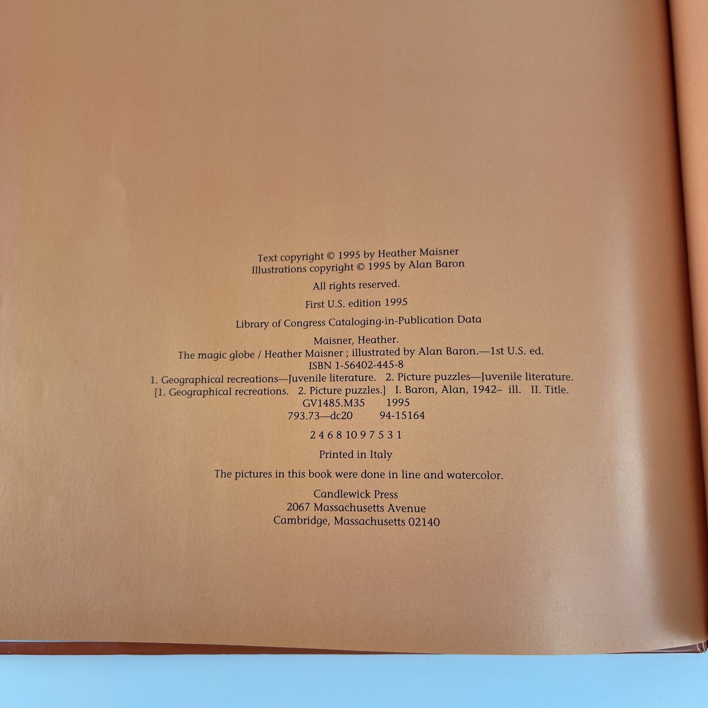Image #4