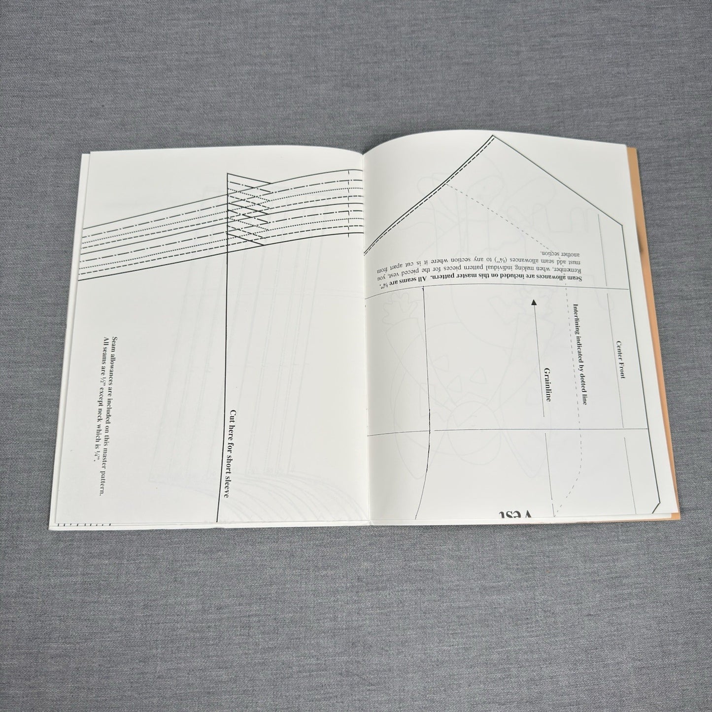 Image #7