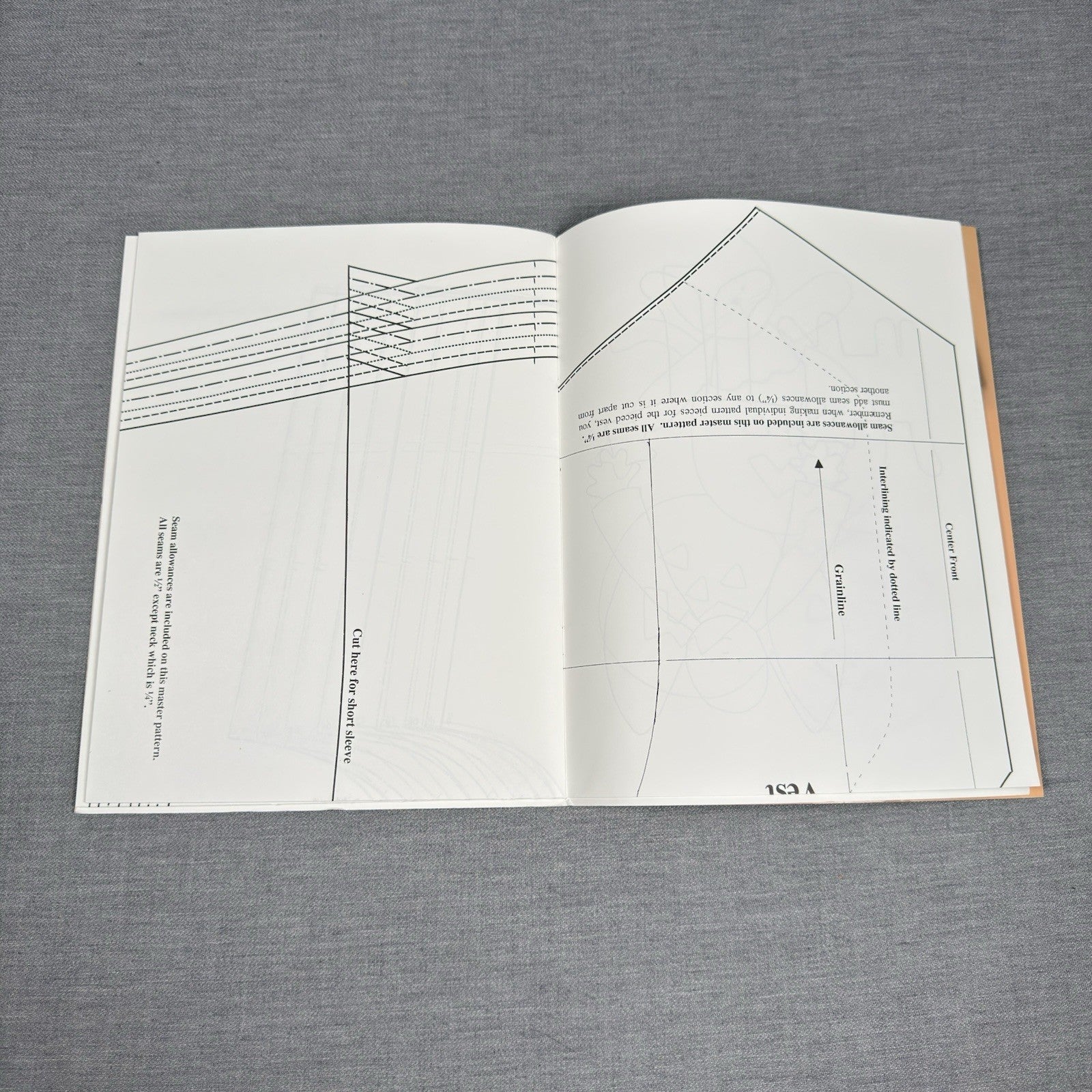 Image #7