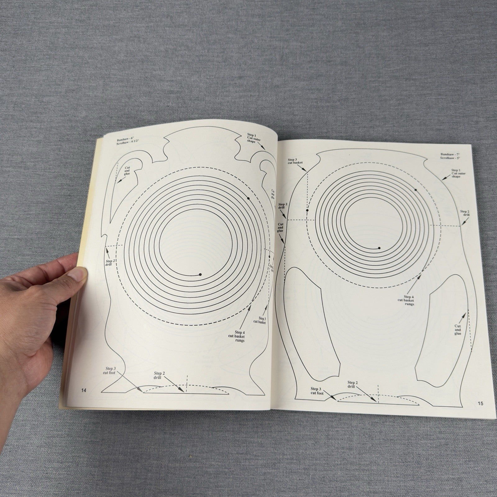 Image #13