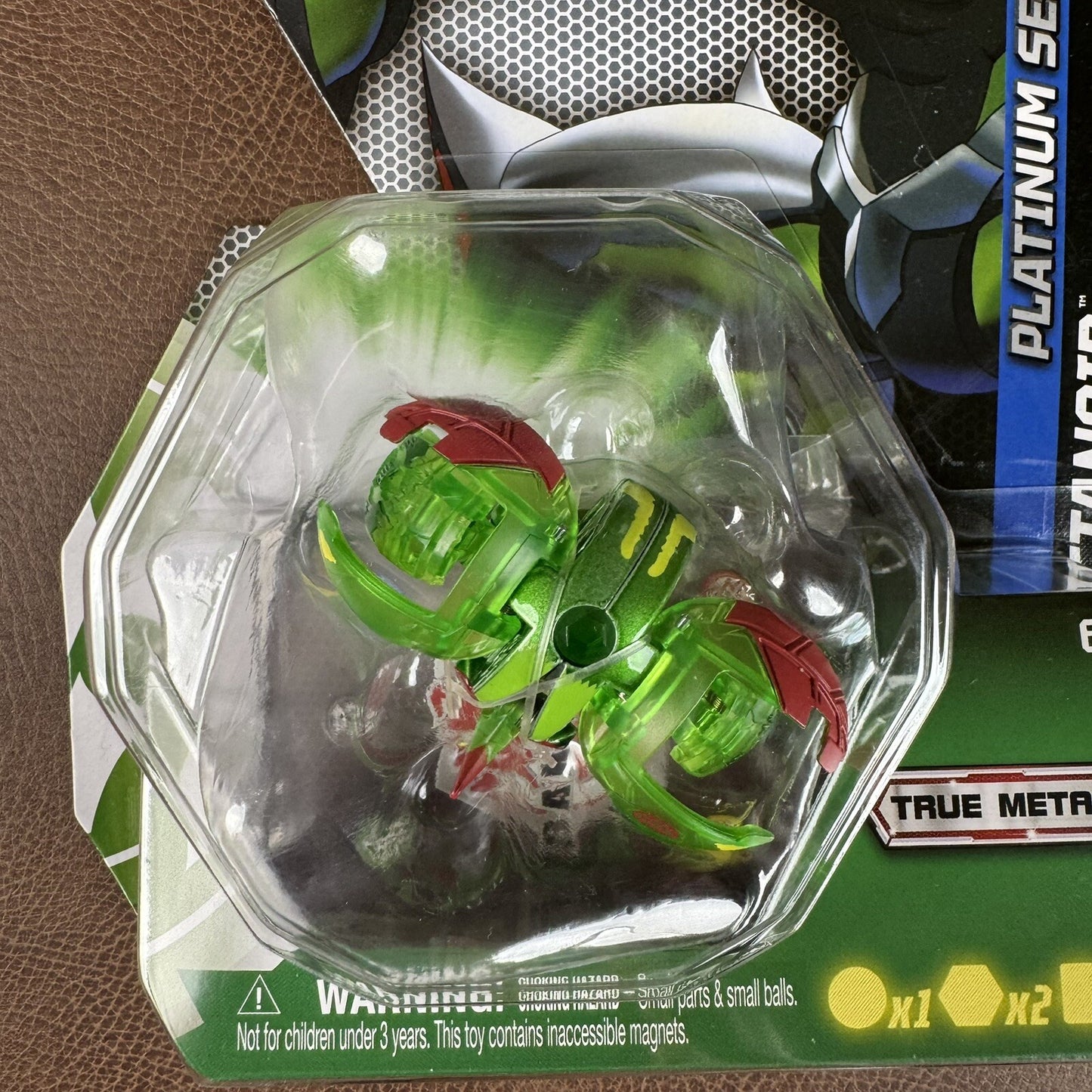 Image #2