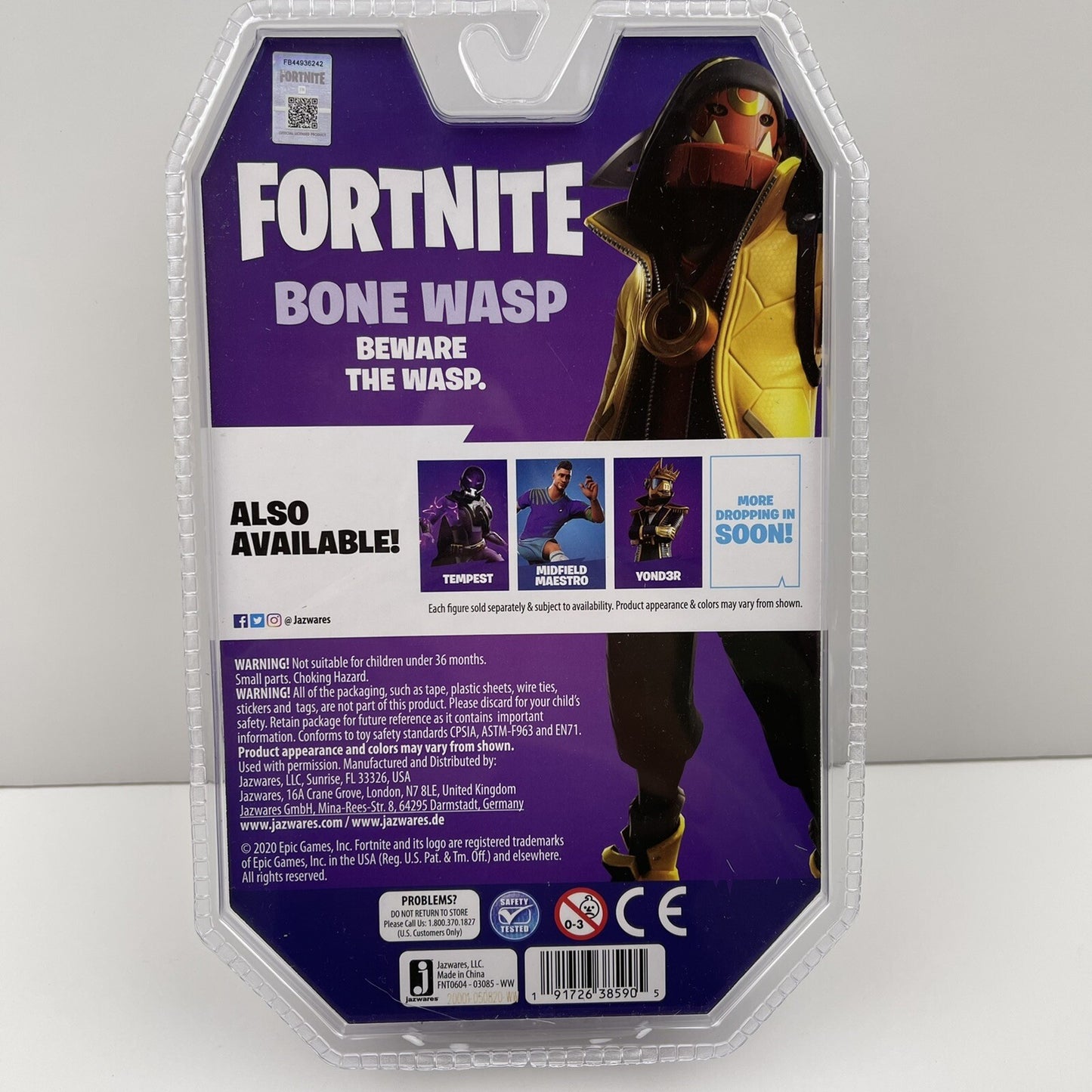 Image #2