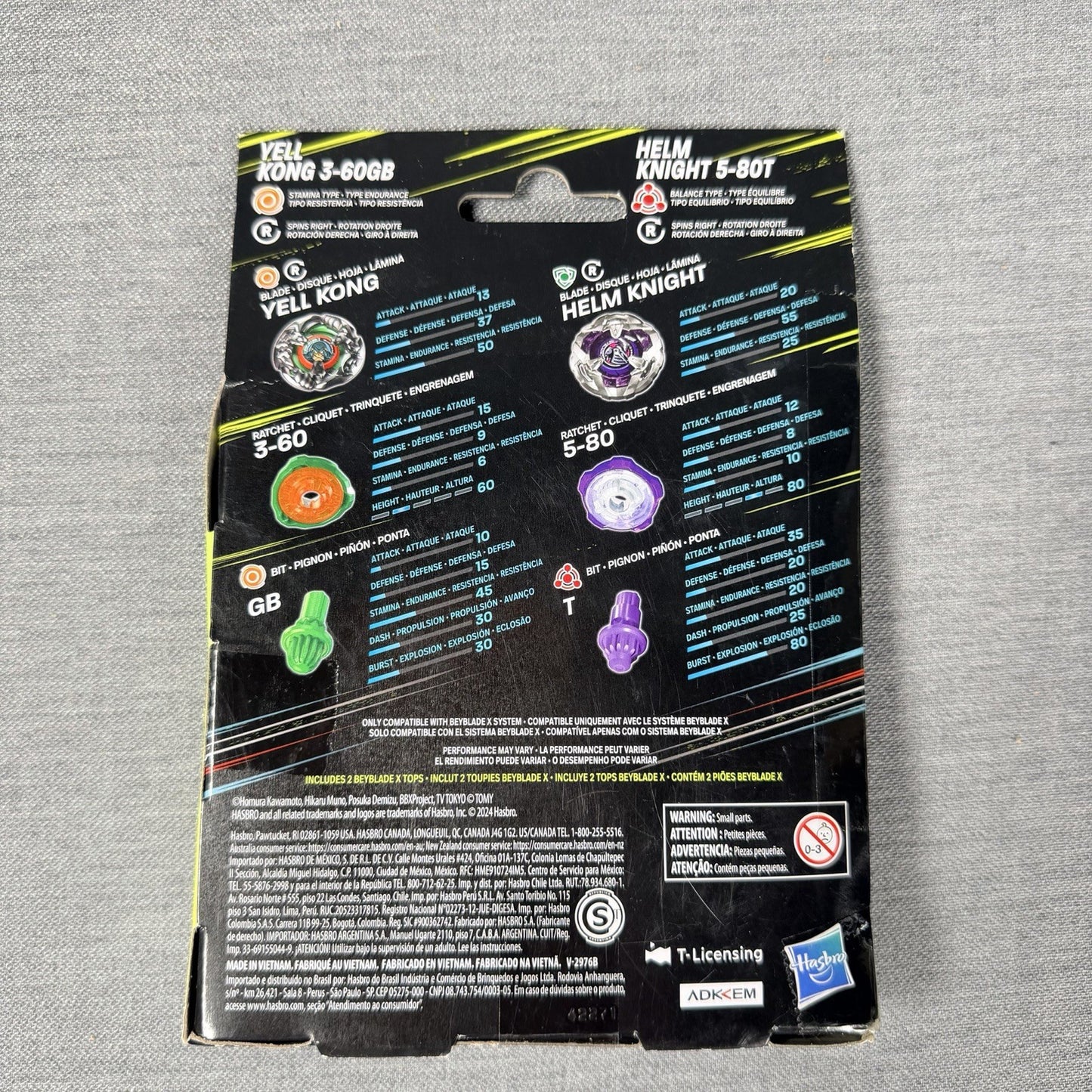 Image #4
