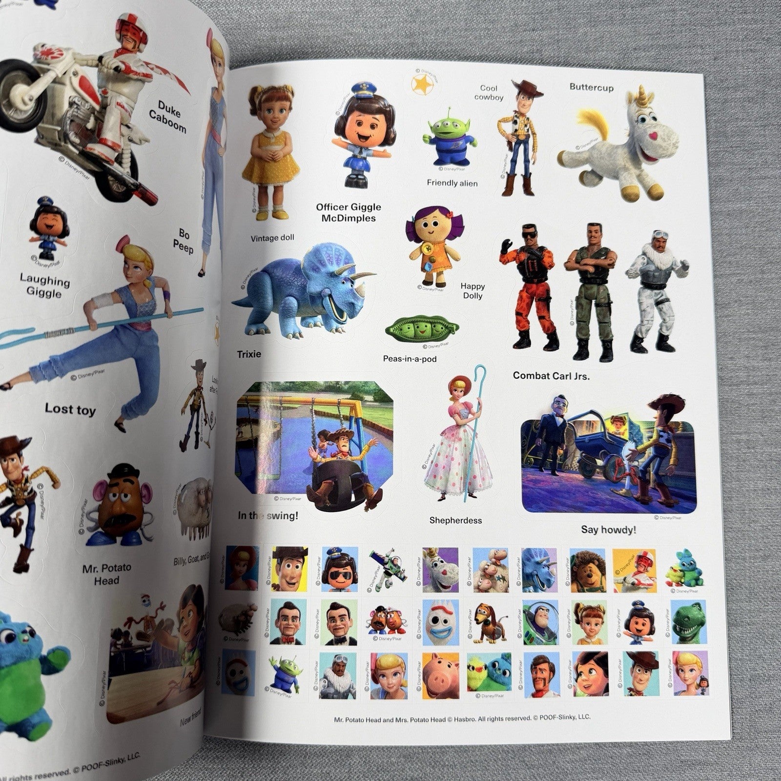 Image #7